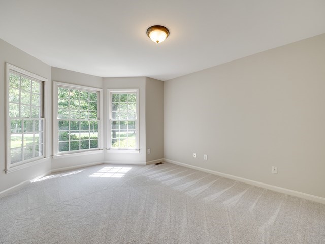 Edgemoor, South Carolina, 29712, United States, 3 Bedrooms Bedrooms, ,3 BathroomsBathrooms,Residential,For Sale,2007768