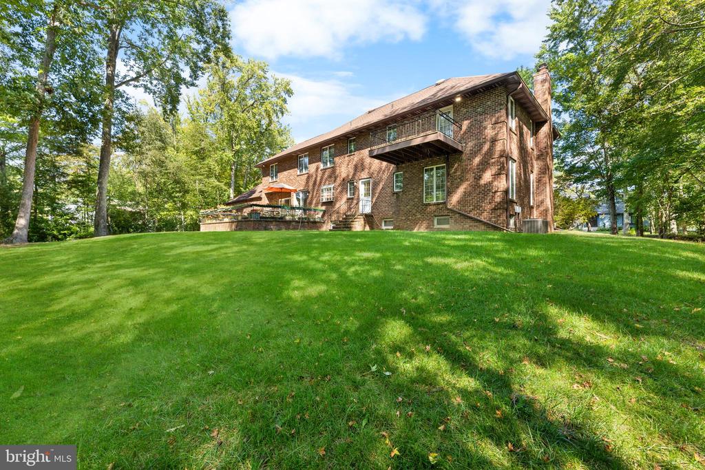 Hightstown, New Jersey, 08520, United States, 5 Bedrooms Bedrooms, ,4 BathroomsBathrooms,Residential,For Sale,1905744
