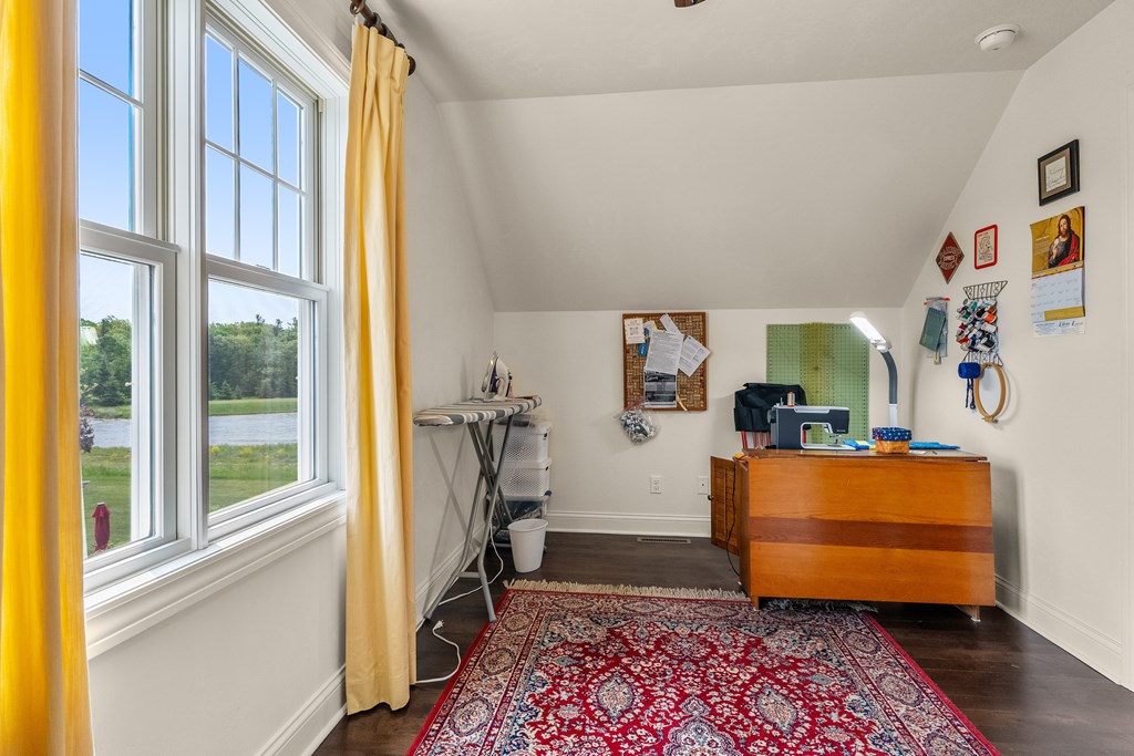 Egg Harbor, Wisconsin, 54209, United States, 3 Bedrooms Bedrooms, ,3 BathroomsBathrooms,Residential,For Sale,1927227