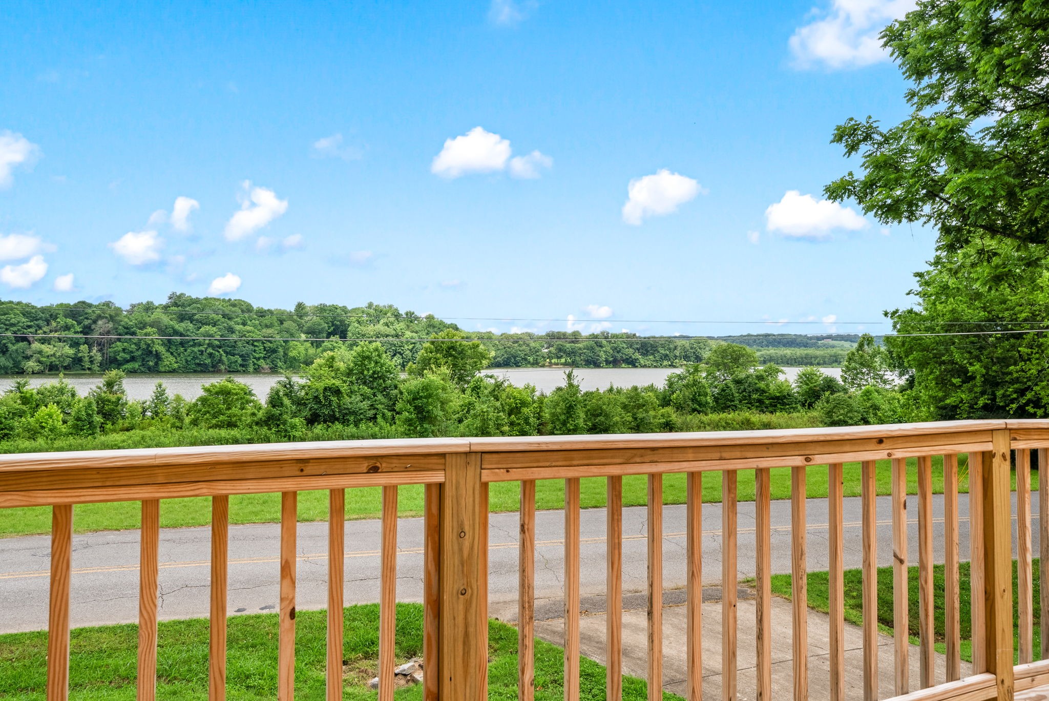  196 Wildlife Road, Dover, TN, 37058 - 物件實景