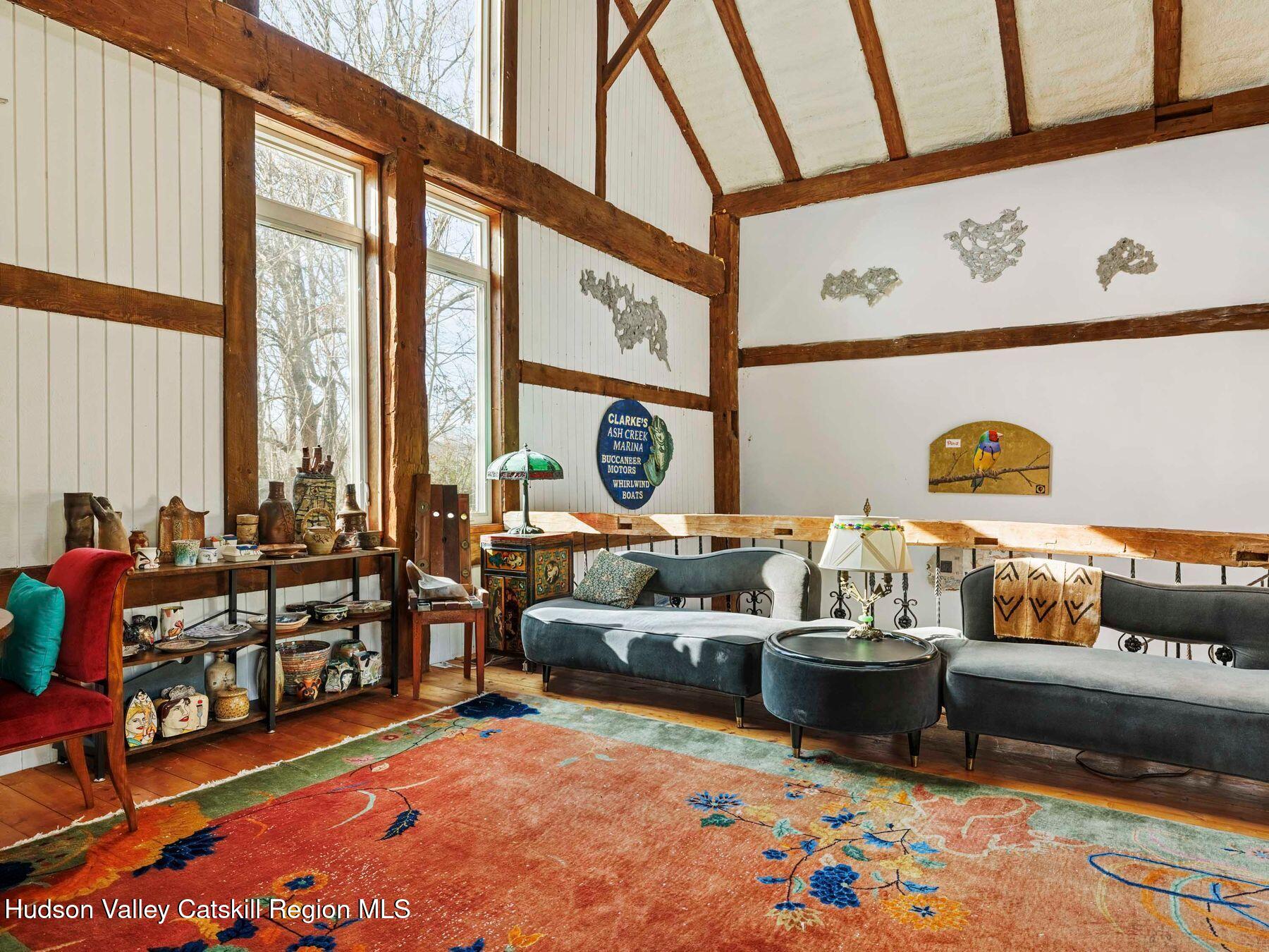 Jewett, New York, 12444, United States, 4 Bedrooms Bedrooms, ,4 BathroomsBathrooms,Residential,For Sale,2003258