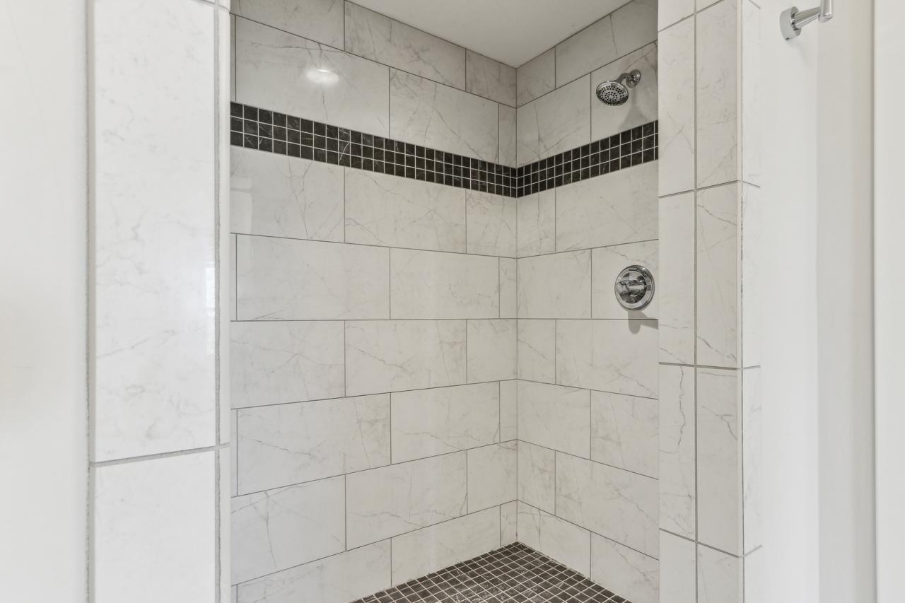 4812 Oakdale Drive, Champaign, Illinois, 61822, United States, 5 Bedrooms Bedrooms, ,4 BathroomsBathrooms,Residential,For Sale,4812 Oakdale Drive,1646863