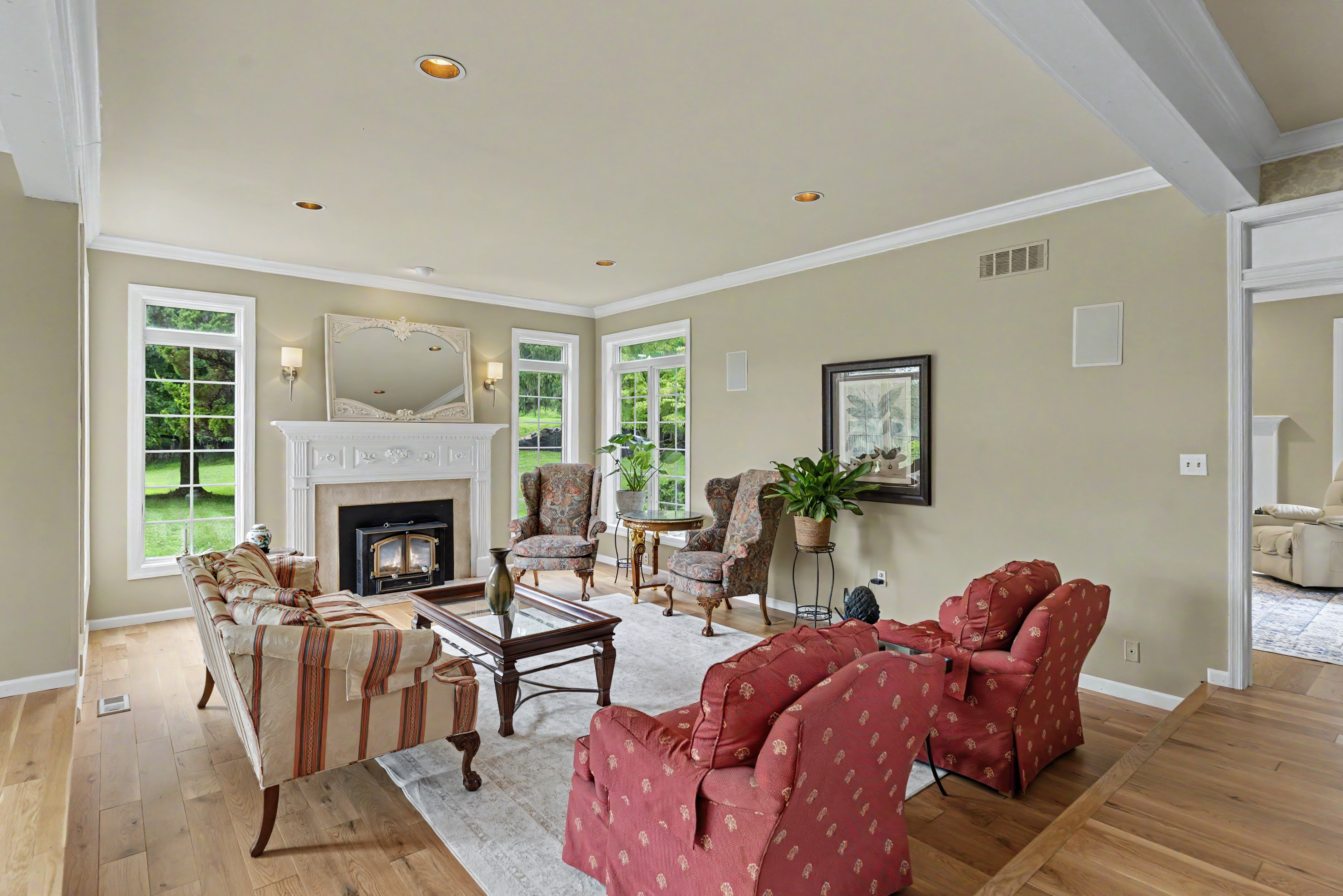  98 Cressman Road, Telford, PA 18969 - 物件實景