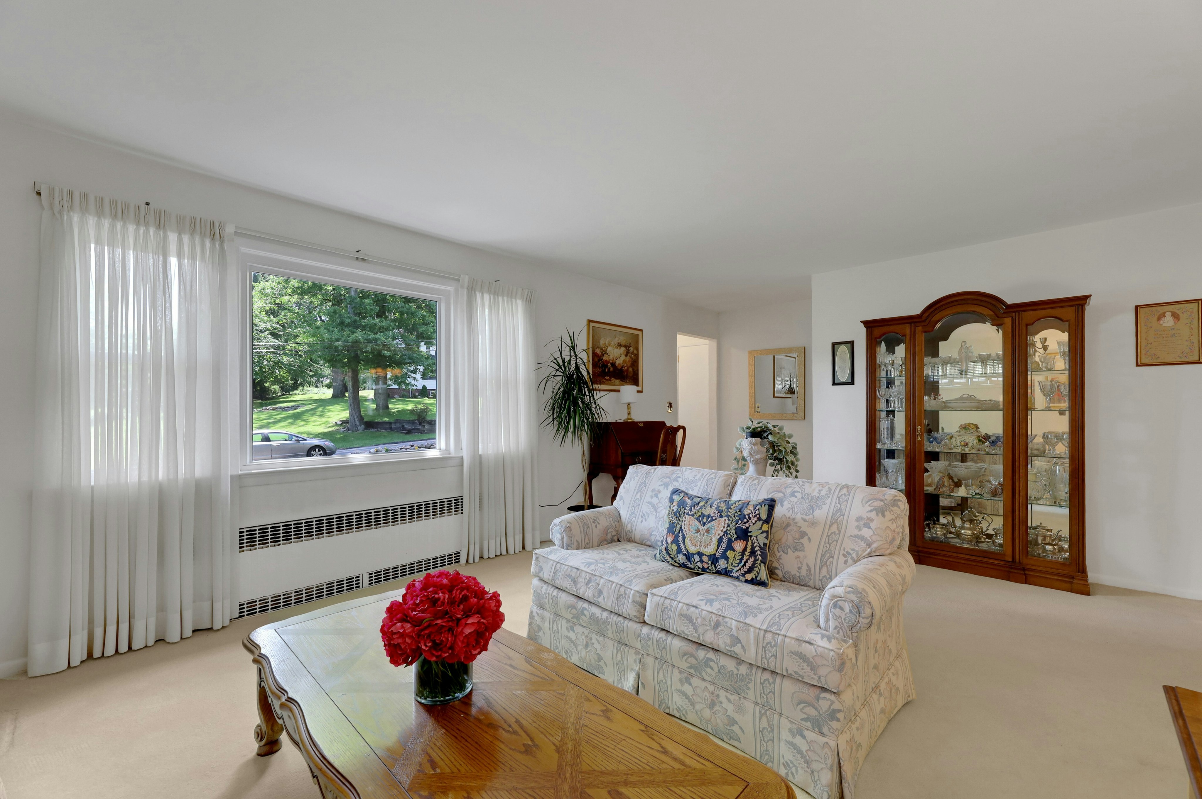  522 Helena Avenue, Wyckoff, NJ 07481 - 物件實景