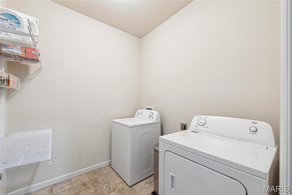 Wentzville, Missouri, 63385, United States, 4 Bedrooms Bedrooms, ,4 BathroomsBathrooms,Residential,For Sale,1722454