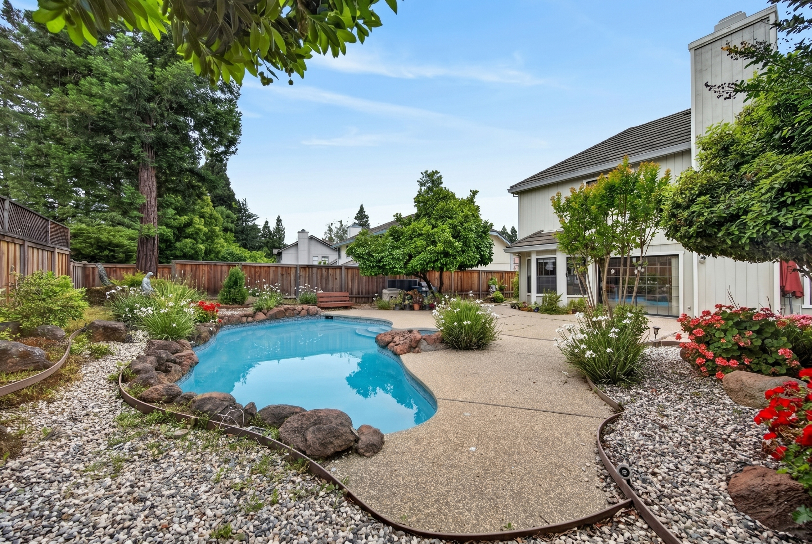 5112 Laguna Woods Drive, Elk Grove, CA 95758 - 物件實景