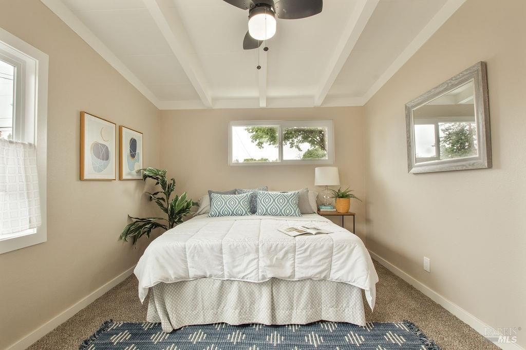American Canyon, California, 94503, United States, 3 Bedrooms Bedrooms, ,1 BathroomBathrooms,Residential,For Sale,1912256