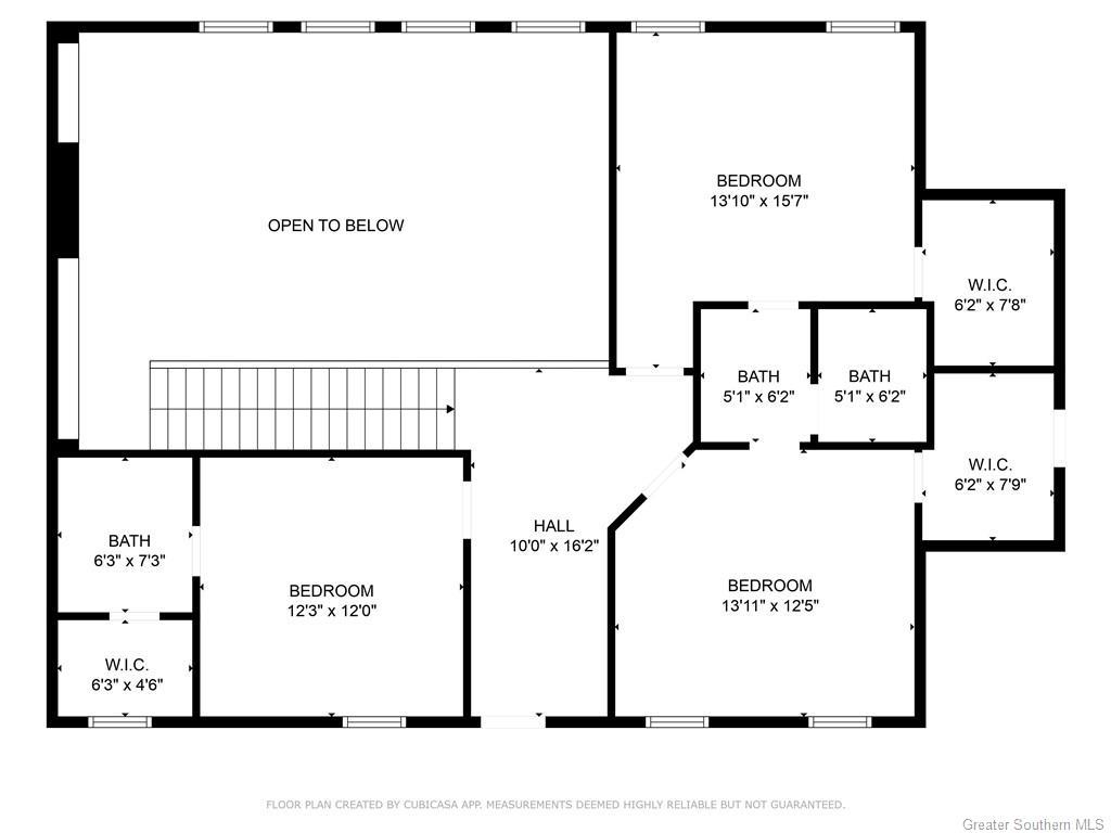 Lake Charles, Louisiana, 70611, United States, 5 Bedrooms Bedrooms, ,5 BathroomsBathrooms,Residential,For Sale,1876537