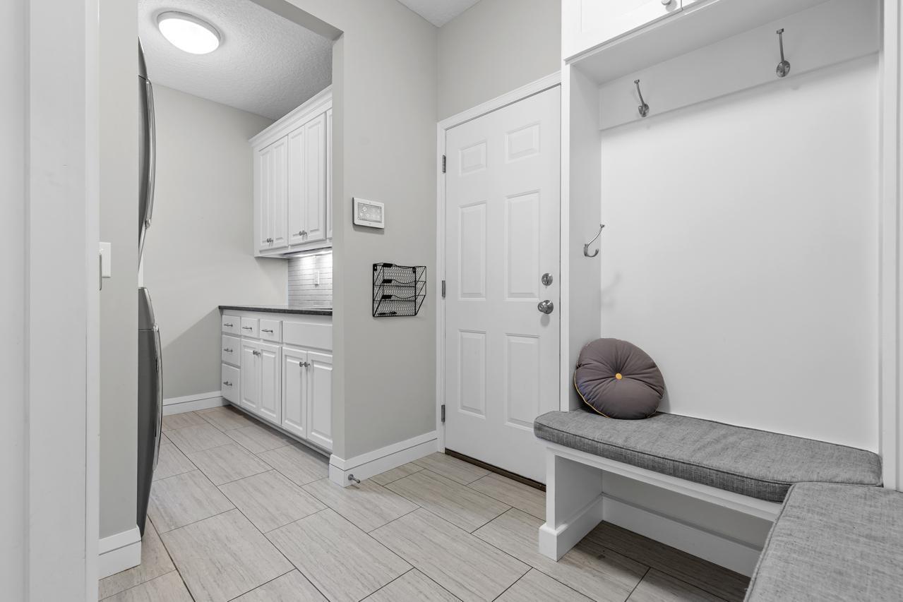 Chanhassen, Minnesota, 55317, United States, 4 Bedrooms Bedrooms, ,2 BathroomsBathrooms,Residential,For Sale,1987932