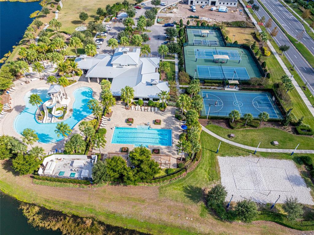 Apollo Beach, Florida, 33572, United States, 5 Bedrooms Bedrooms, ,3 BathroomsBathrooms,Residential,For Sale,2001493