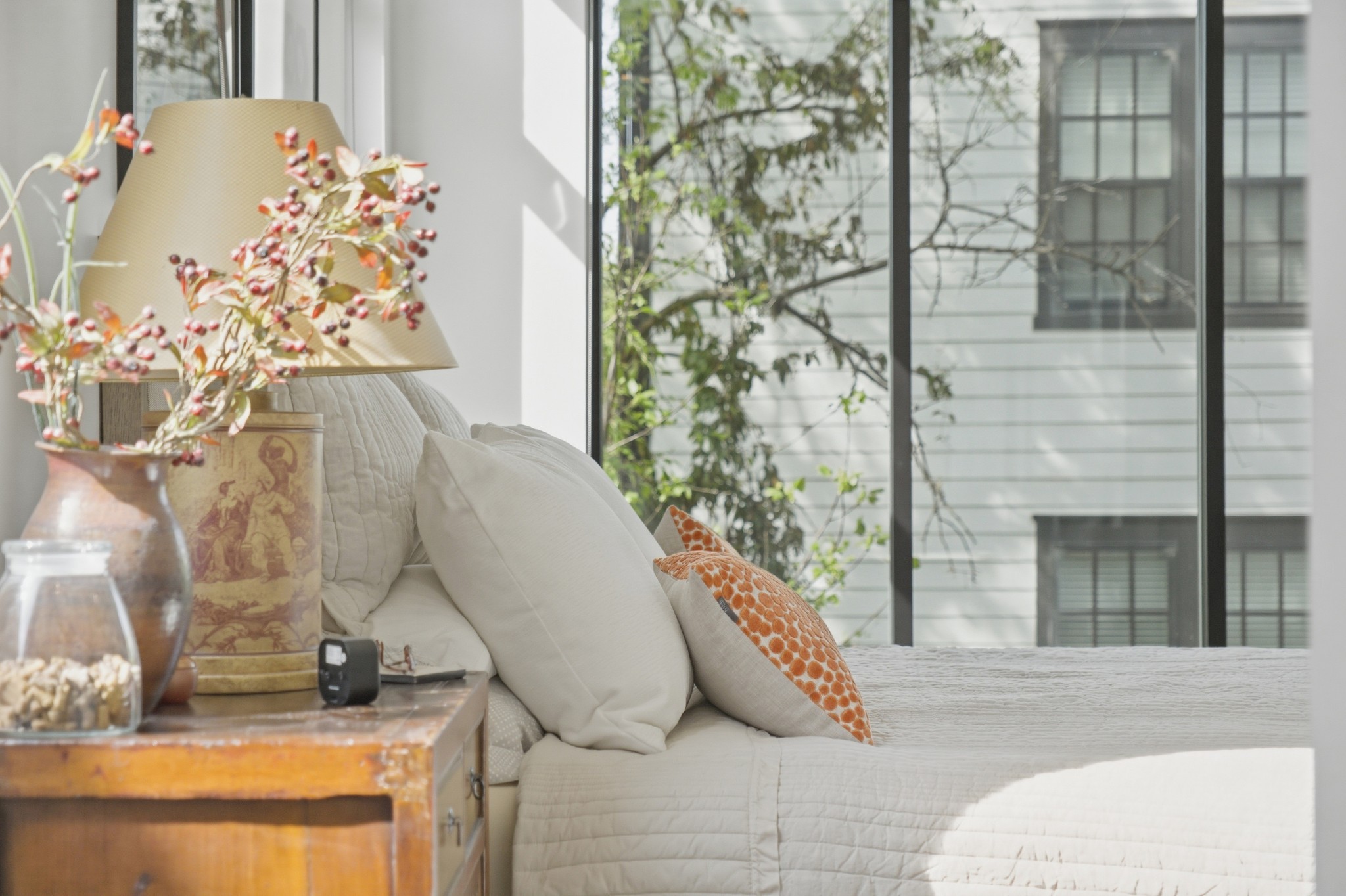  204 Acklen Park Dr Unit #103, Nashville, TN, 37203 - 物件實景