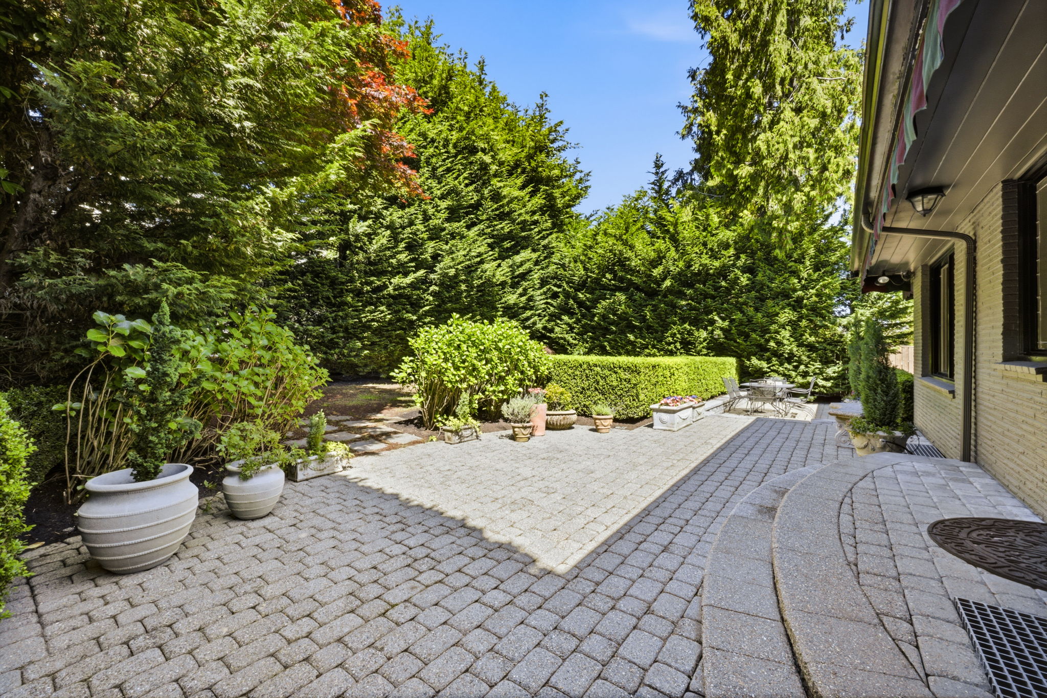  1637 Broadmoor Dr E, Seattle, WA 98112 - 物件實景