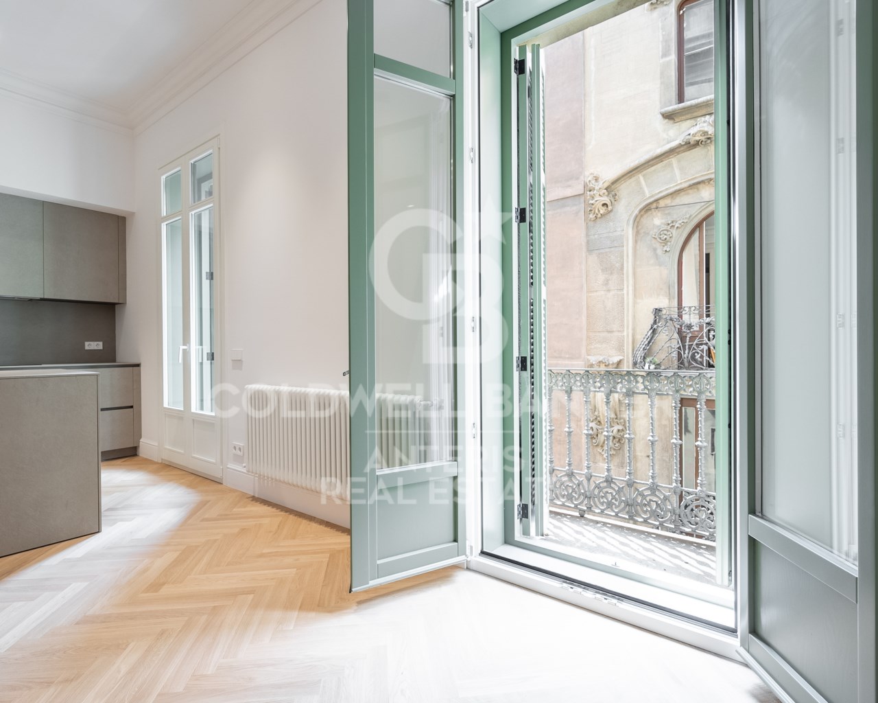 Barcelona, Barcelona, Ciutat Vella, El G?tic Barce, Barcelona, Catalonia, ES, 1 Bedroom Bedrooms, ,1 BathroomBathrooms,Residential,For Sale,Barcelona, Barcelona, Ciutat Vella, El G?tic Barce,1448570
