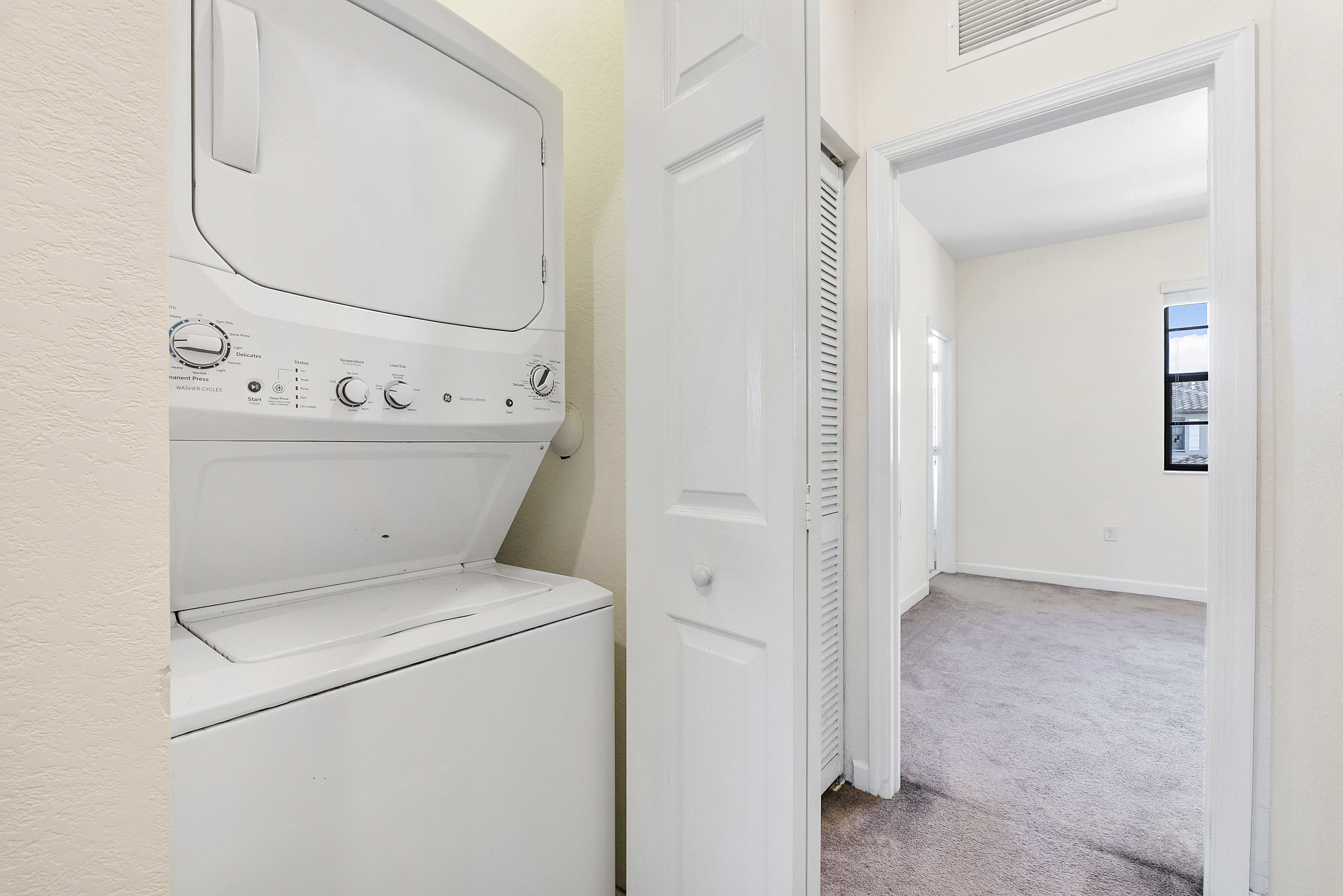  11477 SW 248th Ter, Homestead, FL, 33032 - 物件實景