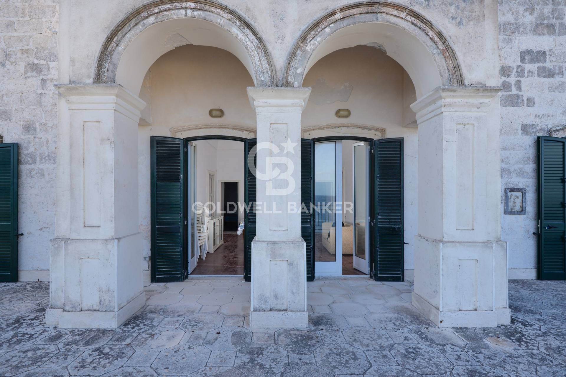 Castro, Lecce, 73030, IT, 2 Bedrooms Bedrooms, ,2 BathroomsBathrooms,Residential,For Sale,1896839