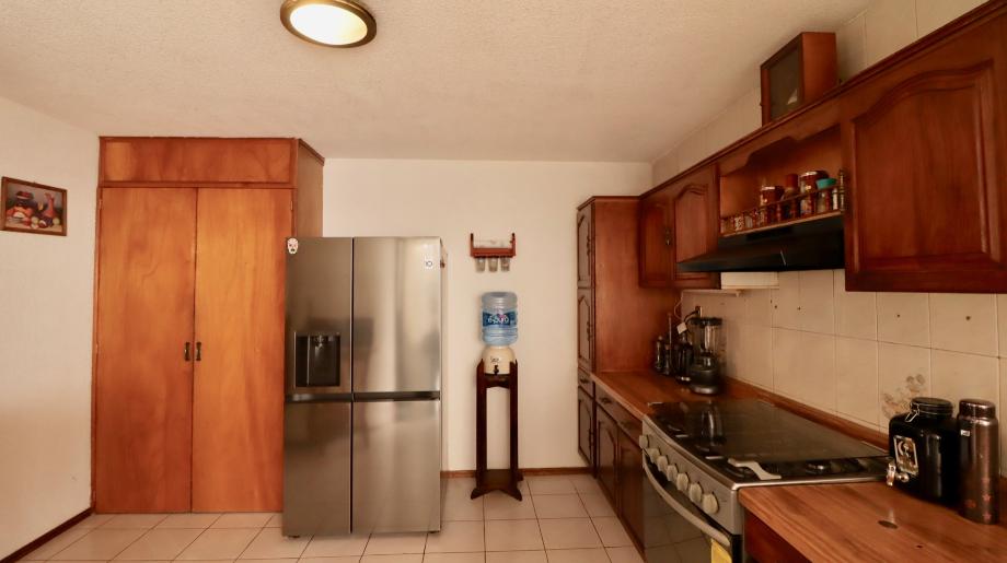 jj tablada, Morelia, Michoacán de Ocampo, 58090, Mexico, 3 Bedrooms Bedrooms, ,2 BathroomsBathrooms,Residential,For Sale,jj tablada,1440675