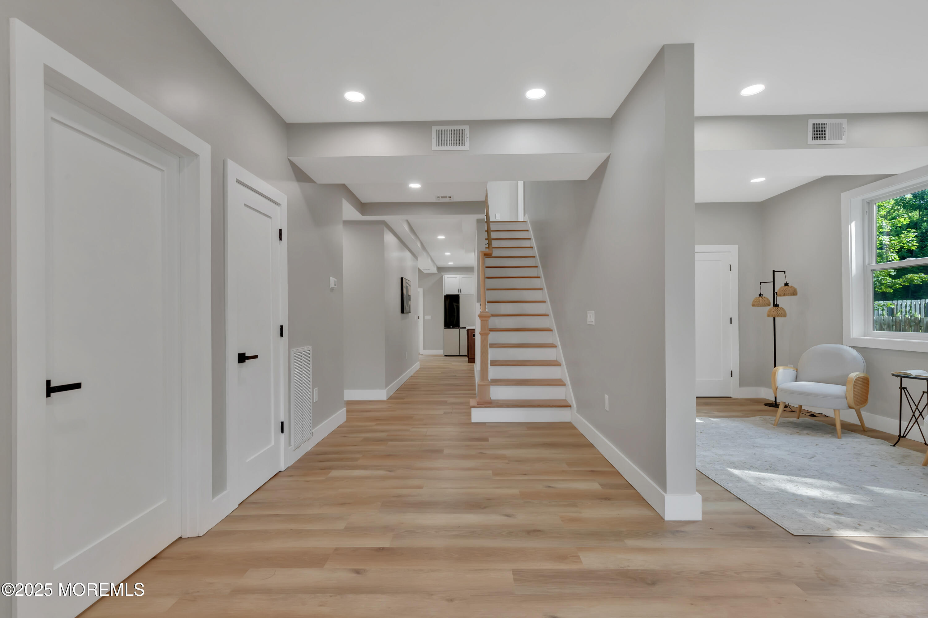 Tinton Falls, New Jersey, 07724, United States, 5 Bedrooms Bedrooms, ,4 BathroomsBathrooms,Residential,For Sale,1909686