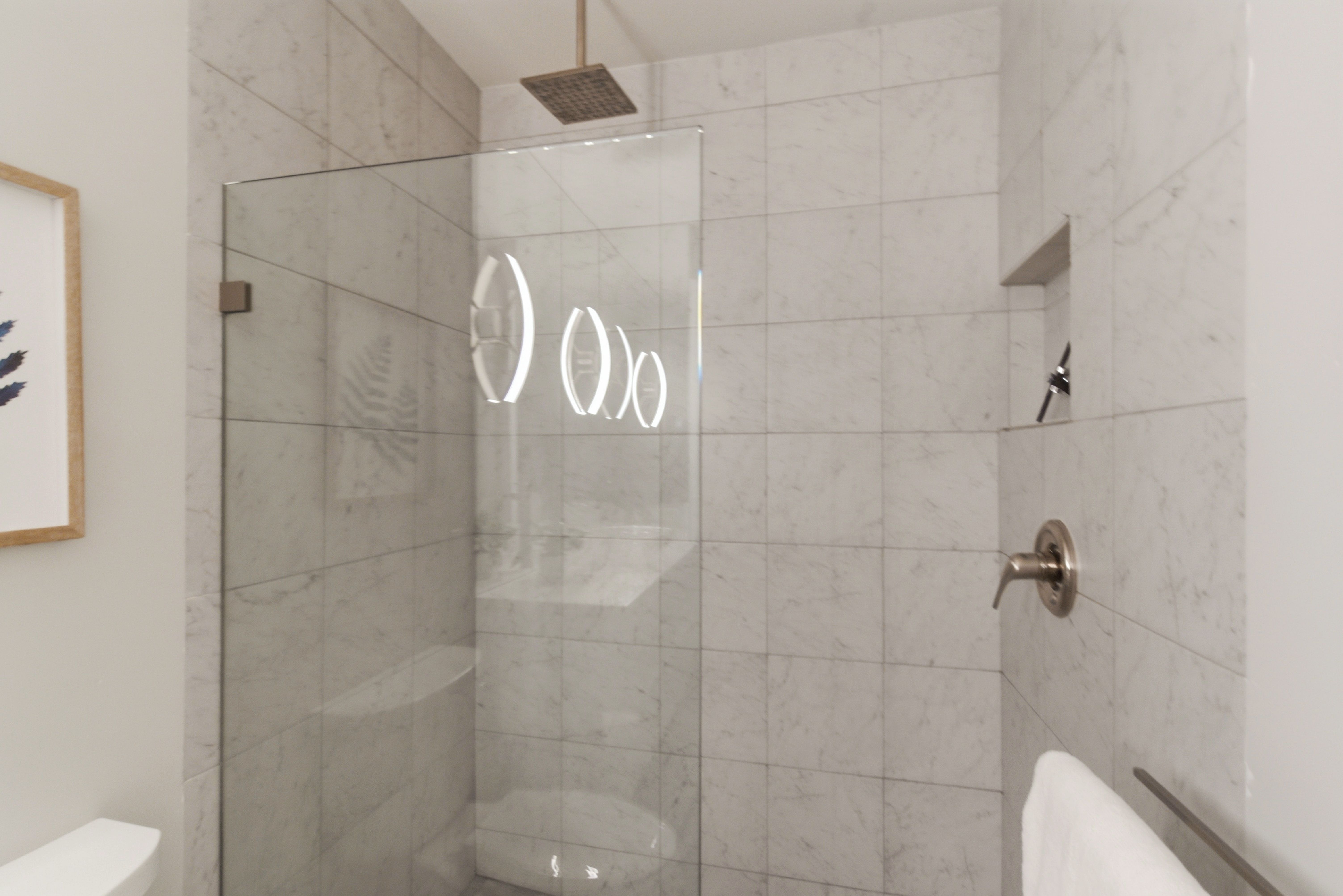  15831 N 50th Street  Scottsdale, AZ - 物件實景