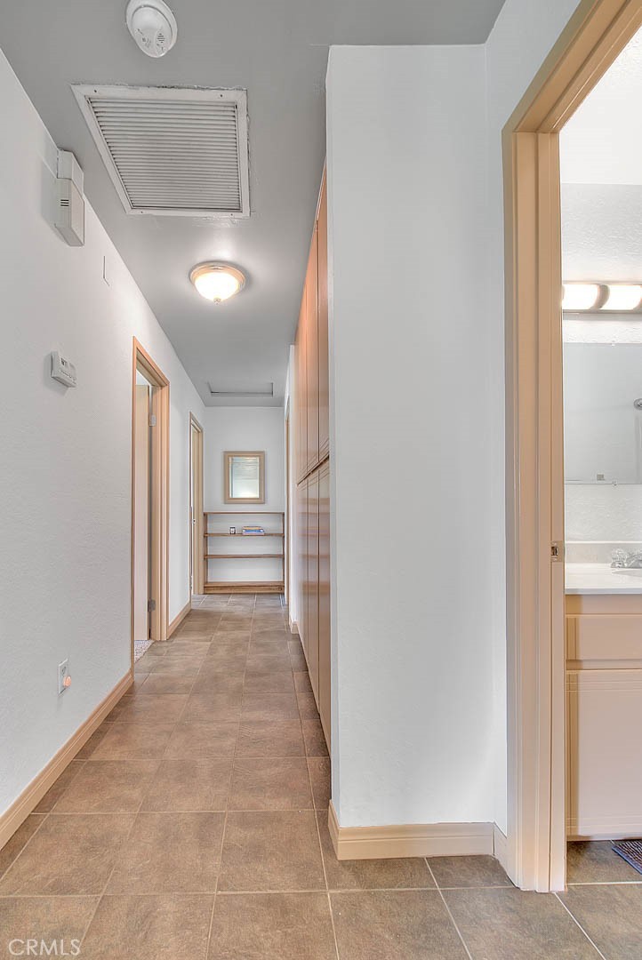 Calimesa, California, 92320, United States, 3 Bedrooms Bedrooms, ,2 BathroomsBathrooms,Residential,For Sale,1977889