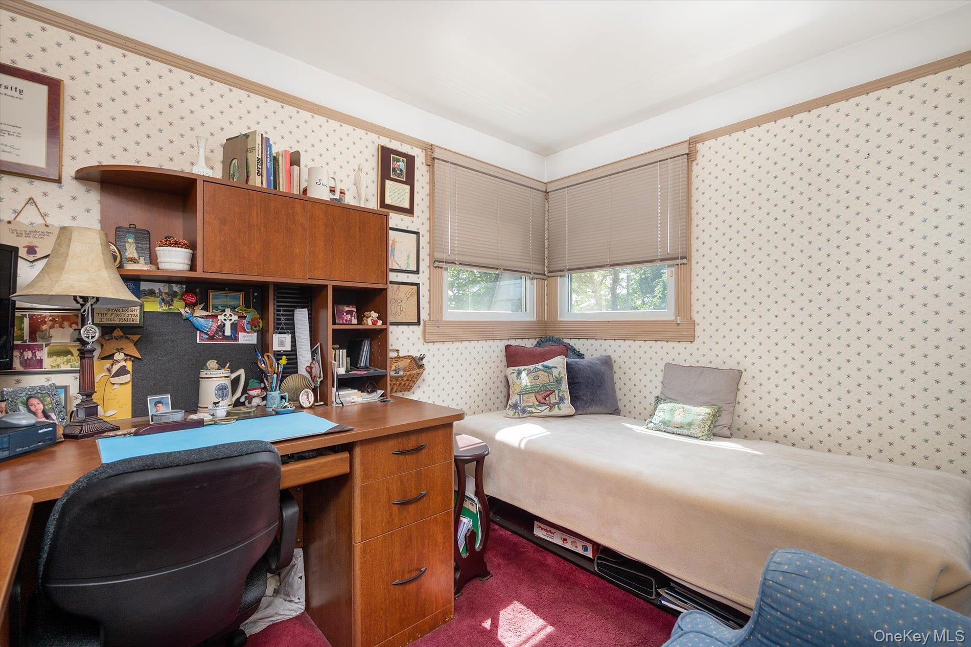 Levittown, New York, 11756, United States, 5 Bedrooms Bedrooms, ,2 BathroomsBathrooms,Residential,For Sale,1931352