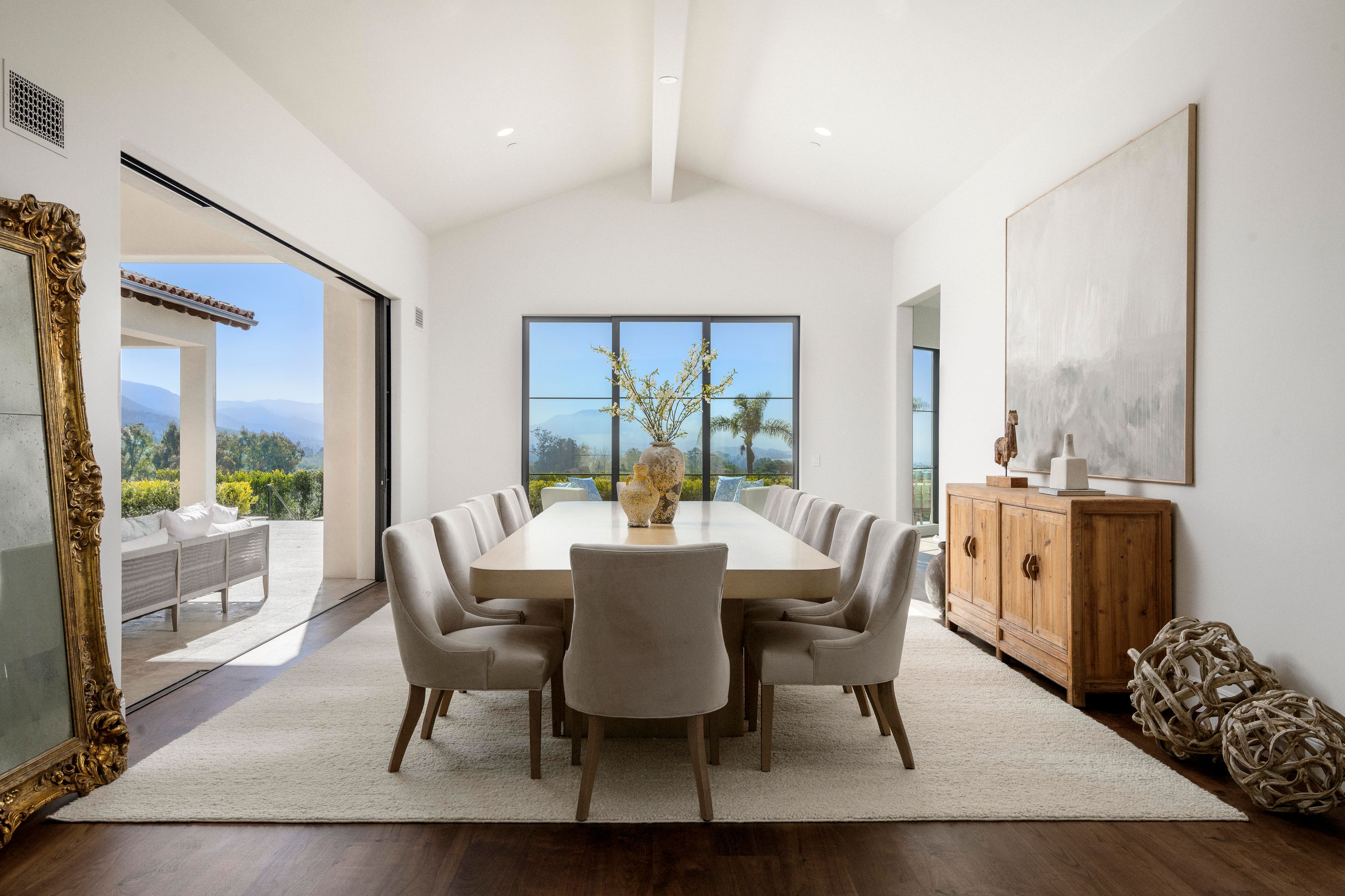  The New Coastal Standard - 物件實景