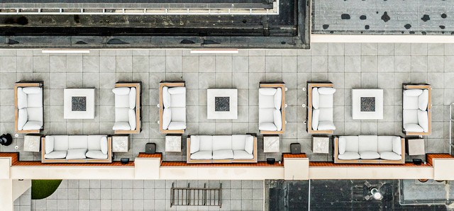 Carmel, Indiana, 46032, United States, 3 Bedrooms Bedrooms, ,4 BathroomsBathrooms,Residential,For Sale,2000560