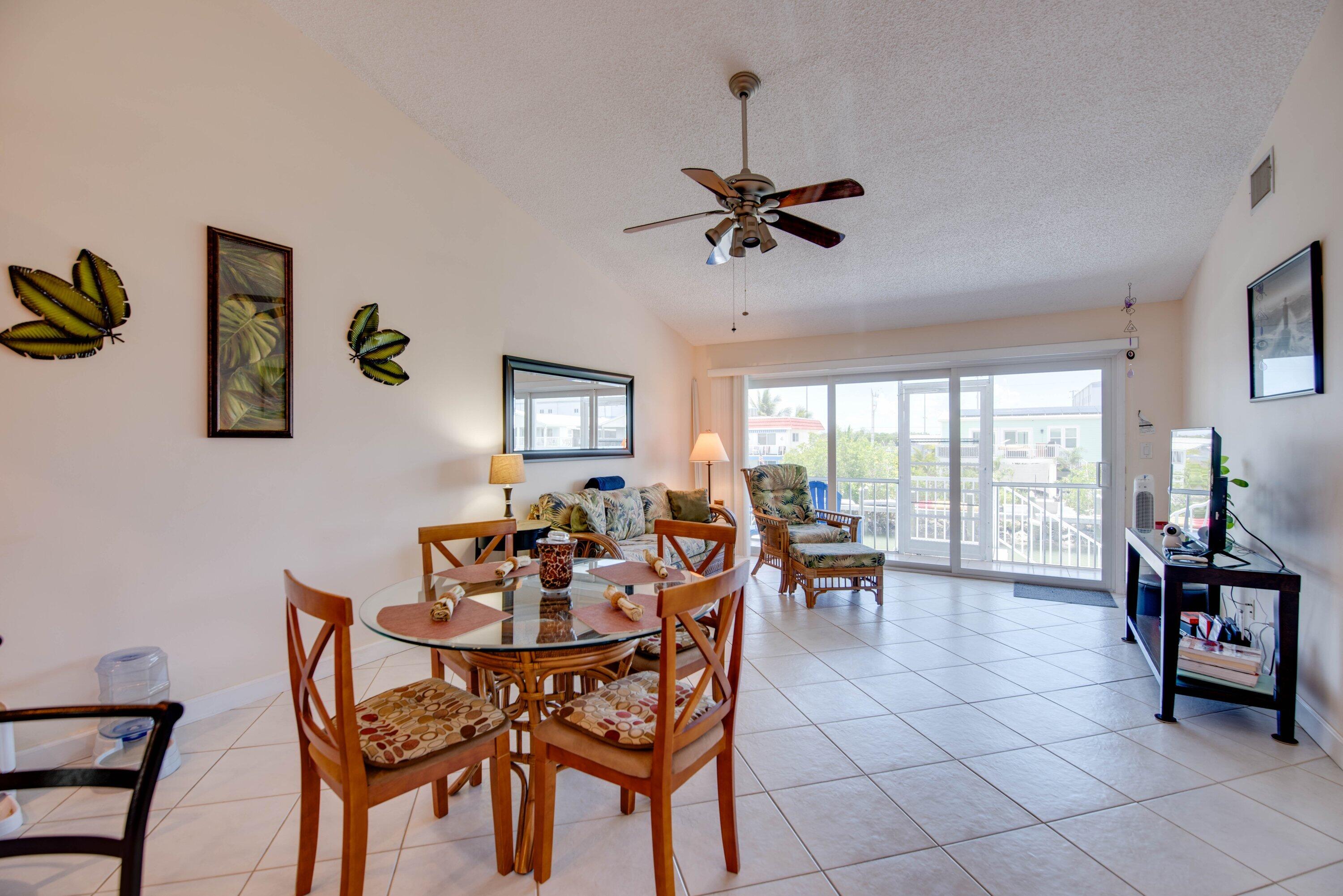 MARATHON, Florida, 33050, United States, 2 Bedrooms Bedrooms, ,2 BathroomsBathrooms,Residential,For Sale,1885329