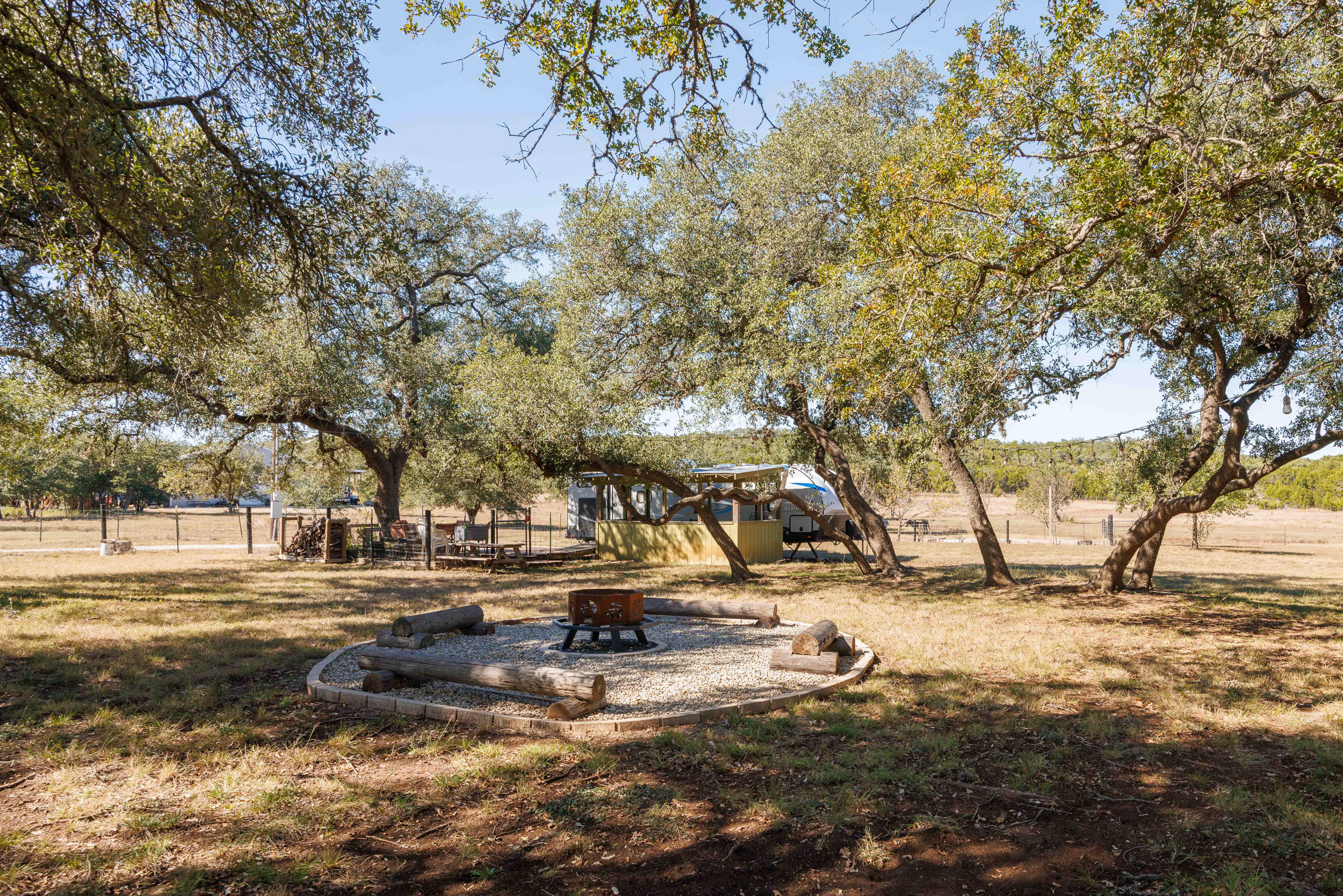 Wimberley, Texas, 78676, United States, 3 Bedrooms Bedrooms, ,2 BathroomsBathrooms,Residential,For Sale,2005247