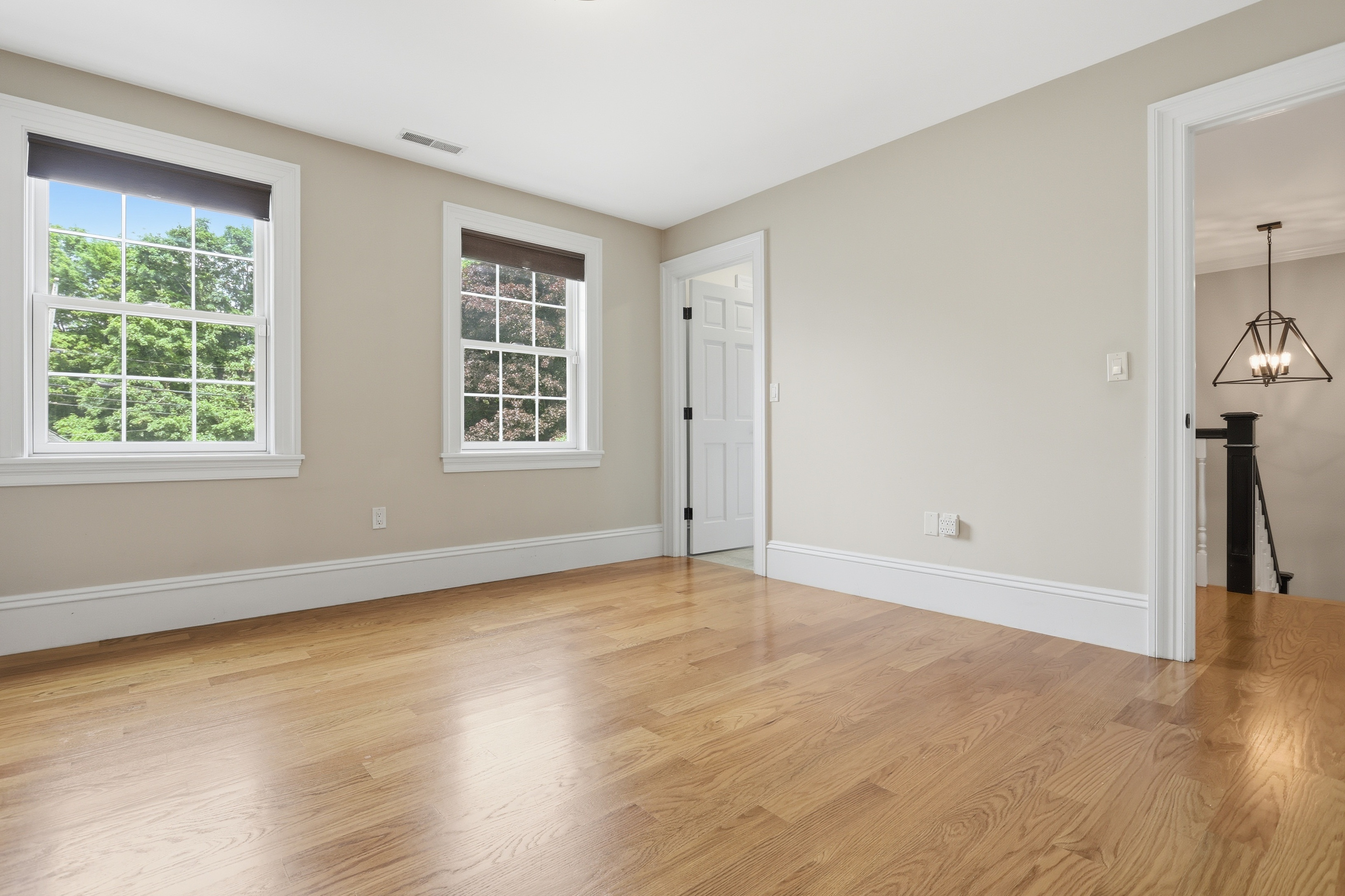  440 Concord Road, Bedford, MA 01730 - 物件實景