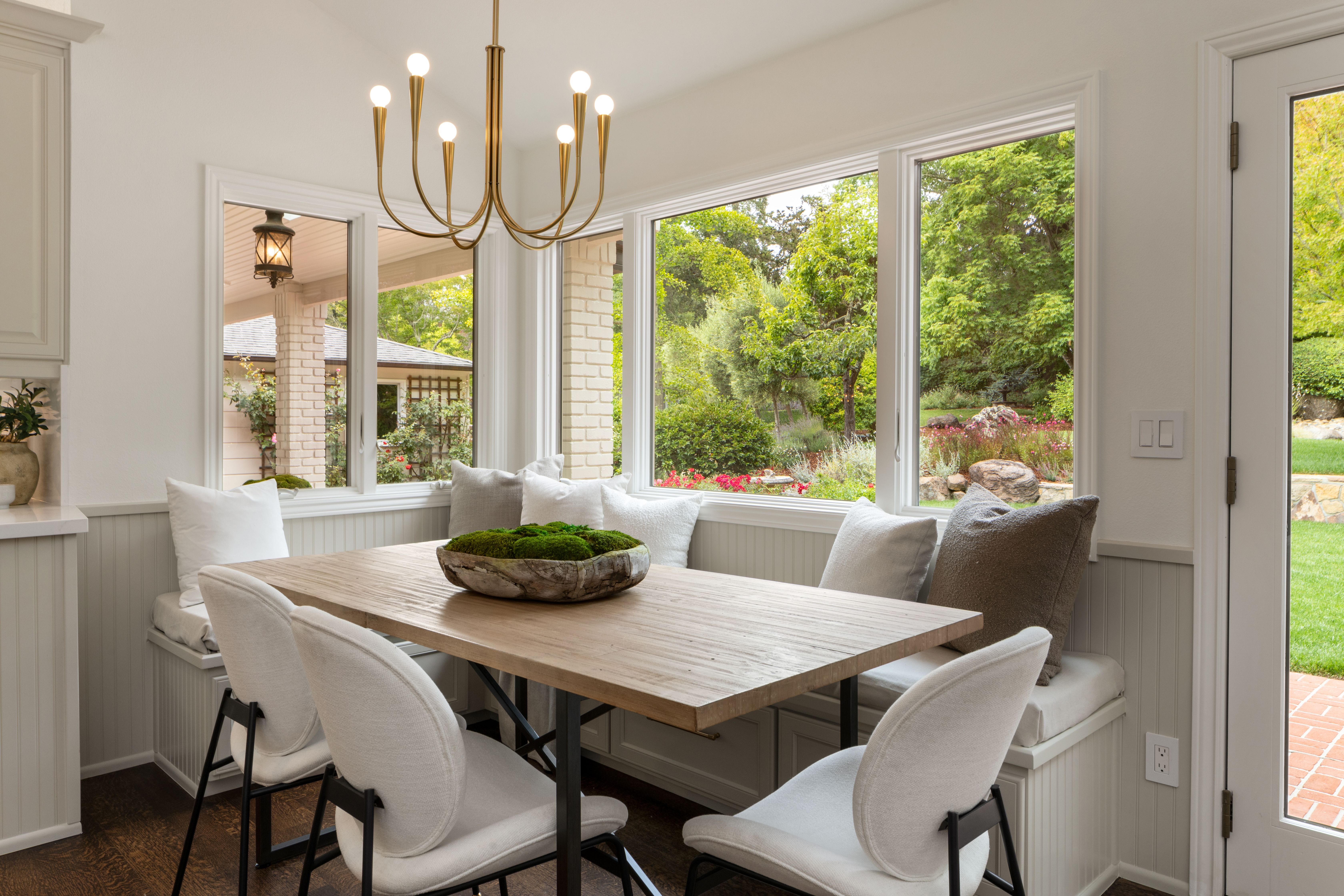  Private Orinda Retreat - 物件實景