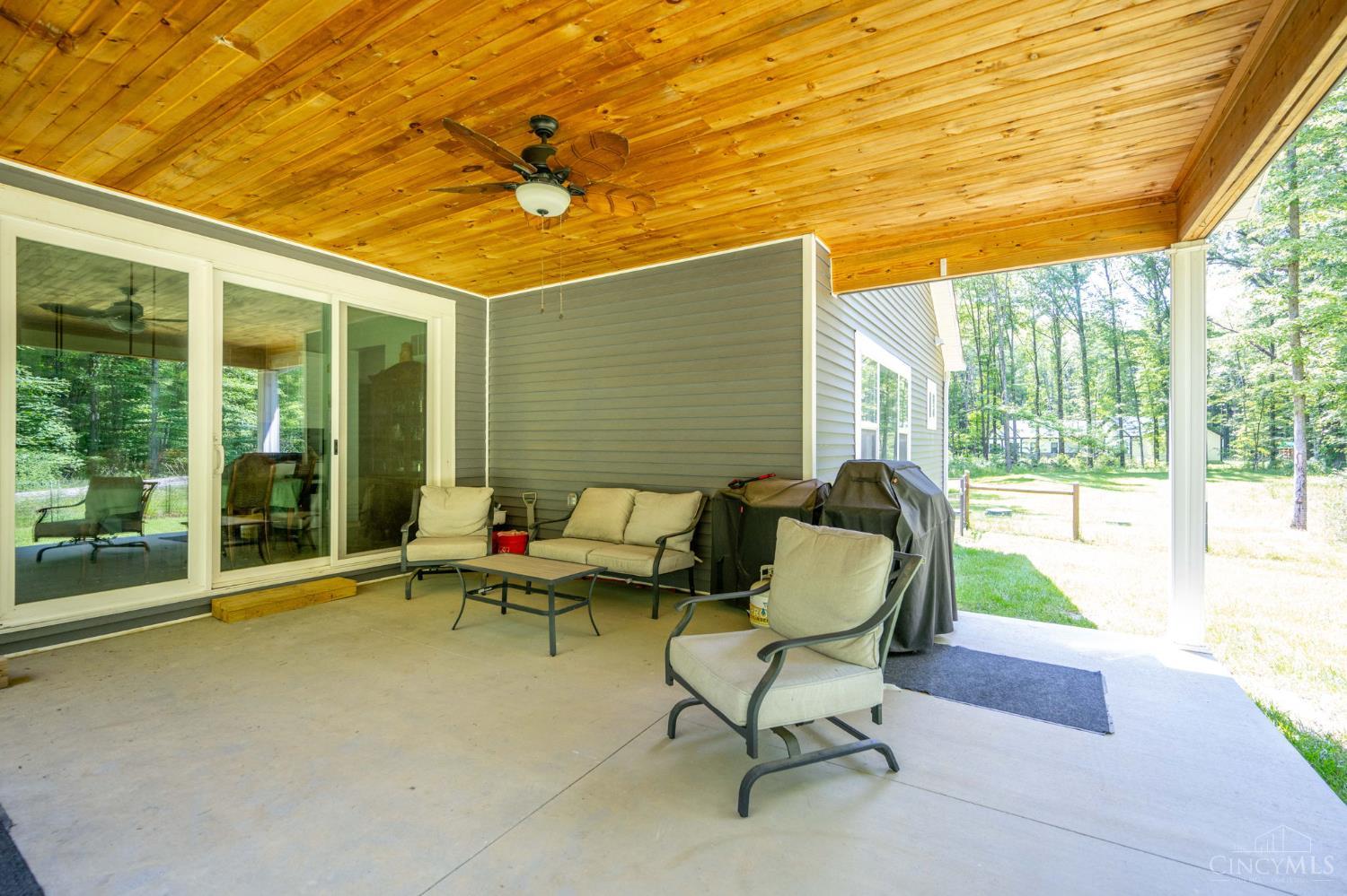 Tate Twp, Ohio, 45106, United States, 3 Bedrooms Bedrooms, ,2 BathroomsBathrooms,Residential,For Sale,1923237