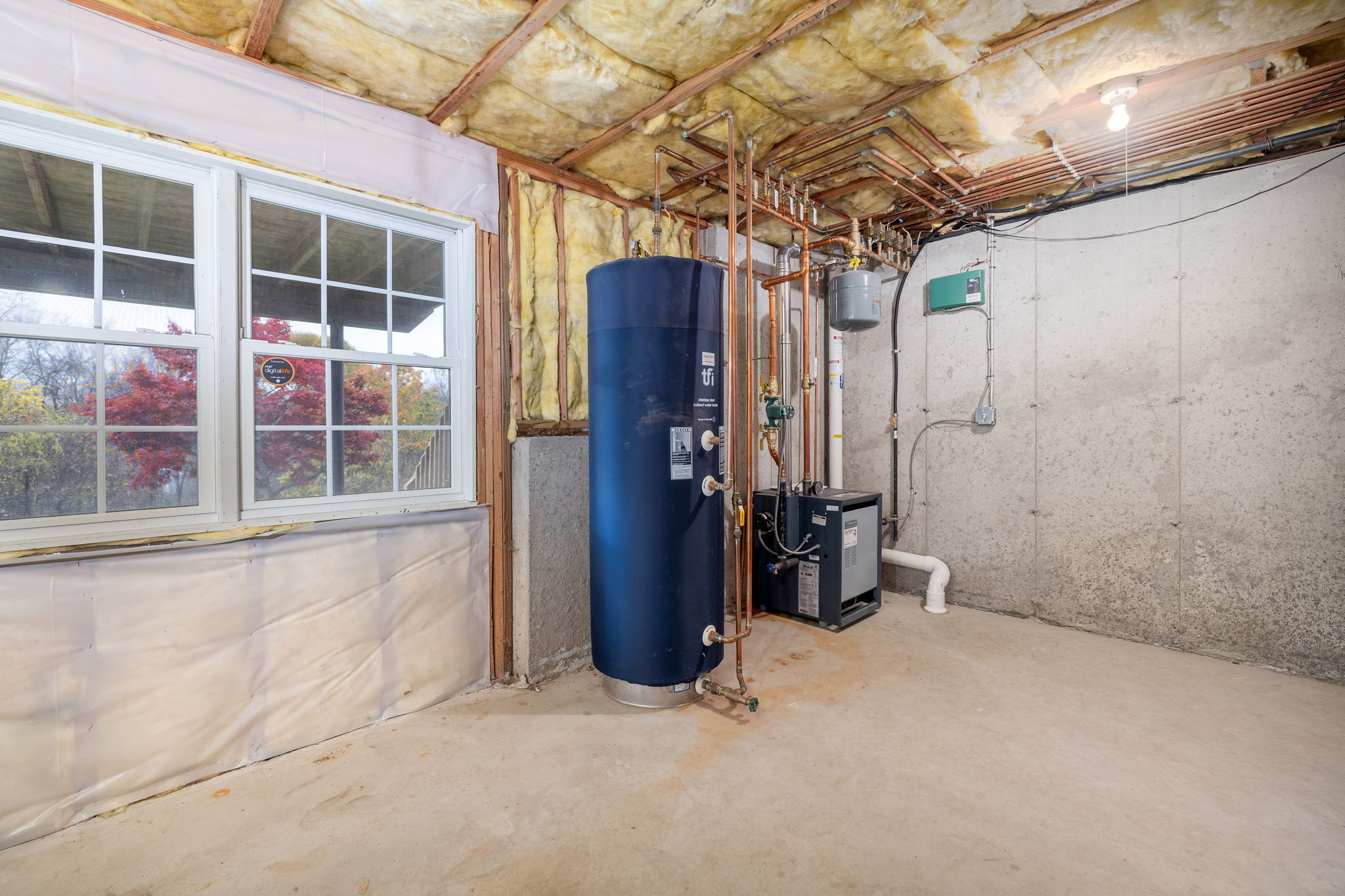 Rocky Hill, Connecticut, 06067, United States, 4 Bedrooms Bedrooms, ,3 BathroomsBathrooms,Residential,For Sale,1991962