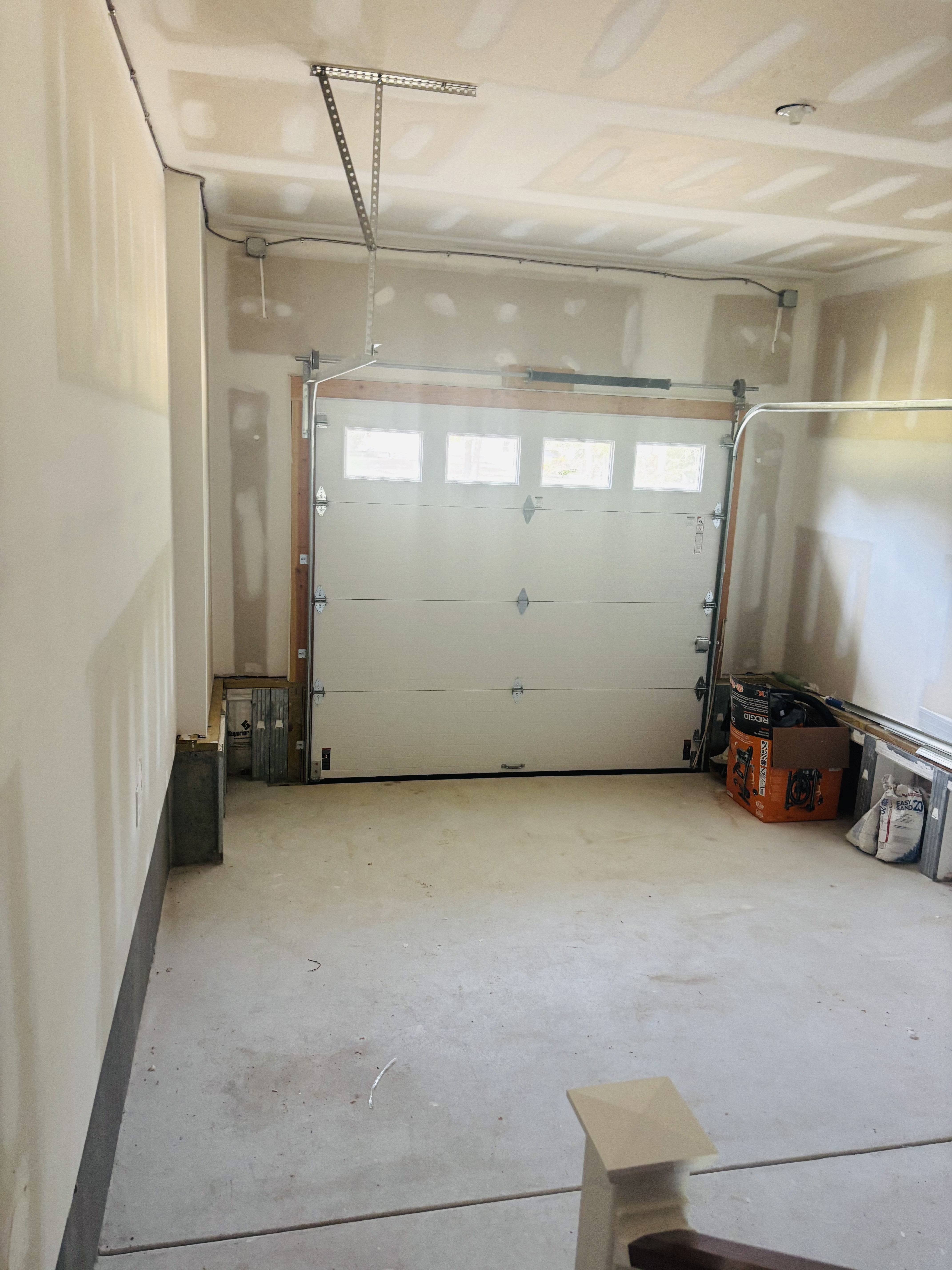 Whitesboro, New Jersey, 08210, United States, 3 Bedrooms Bedrooms, ,3 BathroomsBathrooms,Residential,For Sale,1737669