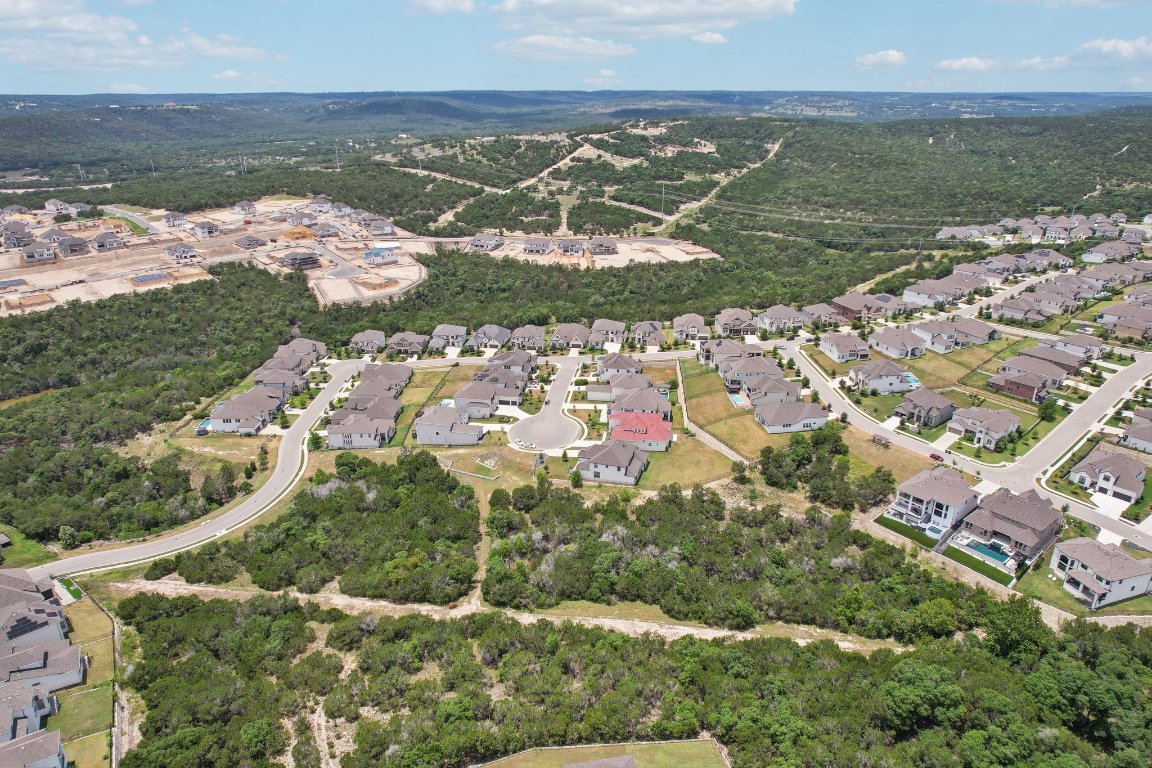 Leander, Texas, 78641, United States, 6 Bedrooms Bedrooms, ,5 BathroomsBathrooms,Residential,For Sale,1794623