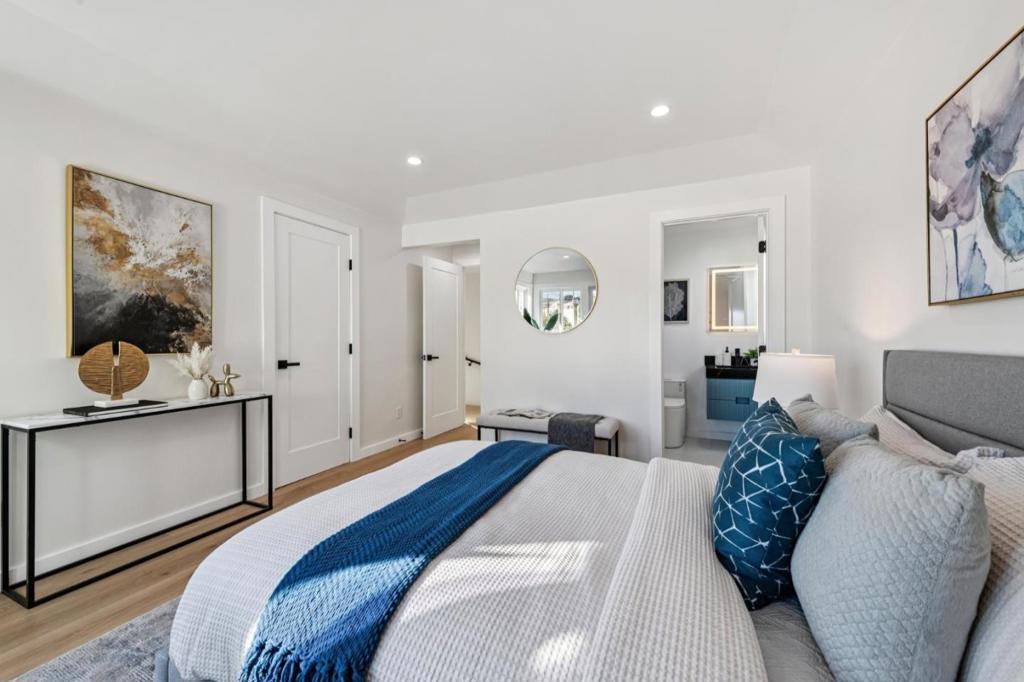 San Francisco, California, 94132, United States, 4 Bedrooms Bedrooms, ,4 BathroomsBathrooms,Residential,For Sale,2008960