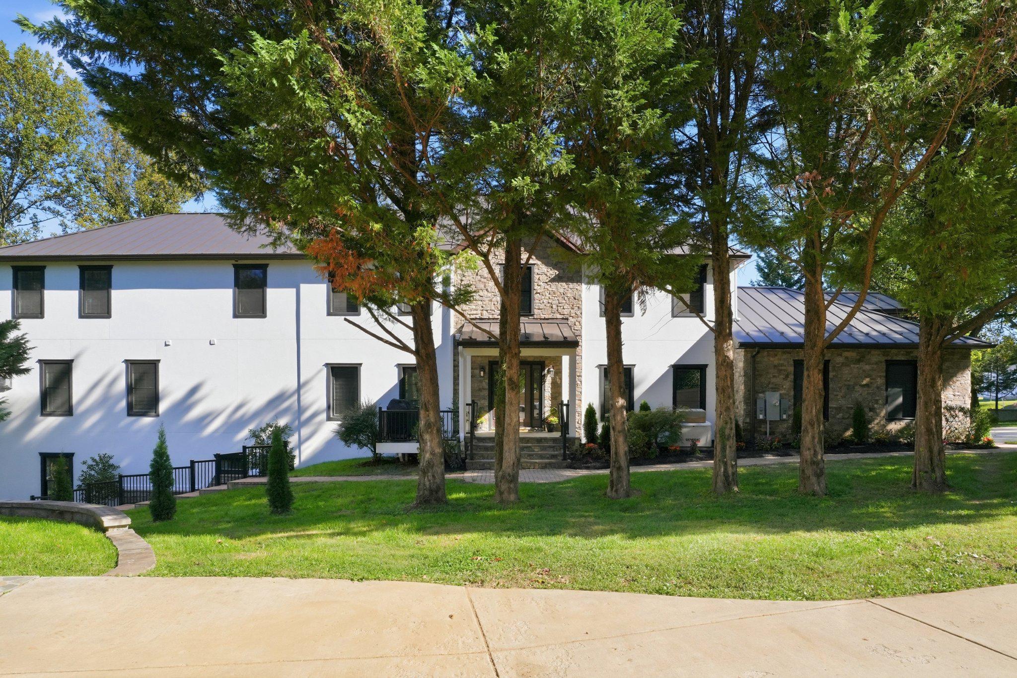  6340 Old Dominion Drive, Mclean, VA, 22101 - 物件實景