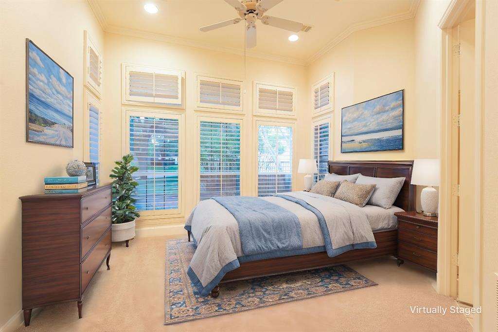 Allen, Texas, 75013, United States, 4 Bedrooms Bedrooms, ,3 BathroomsBathrooms,Residential,For Sale,1805158