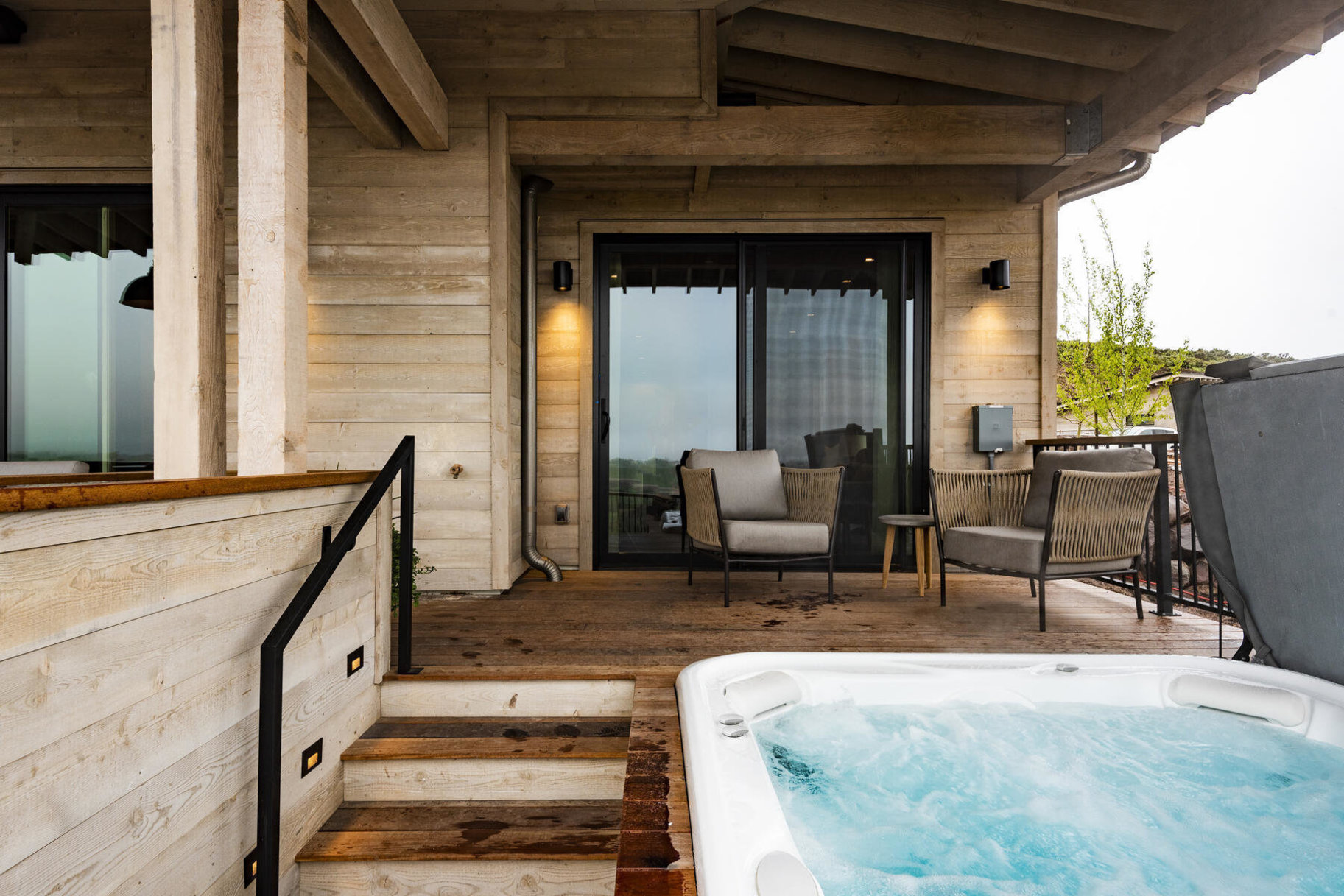  Victory Ranch Fractional Ownership - An Effortless Escape for Every Season - 物件實景
