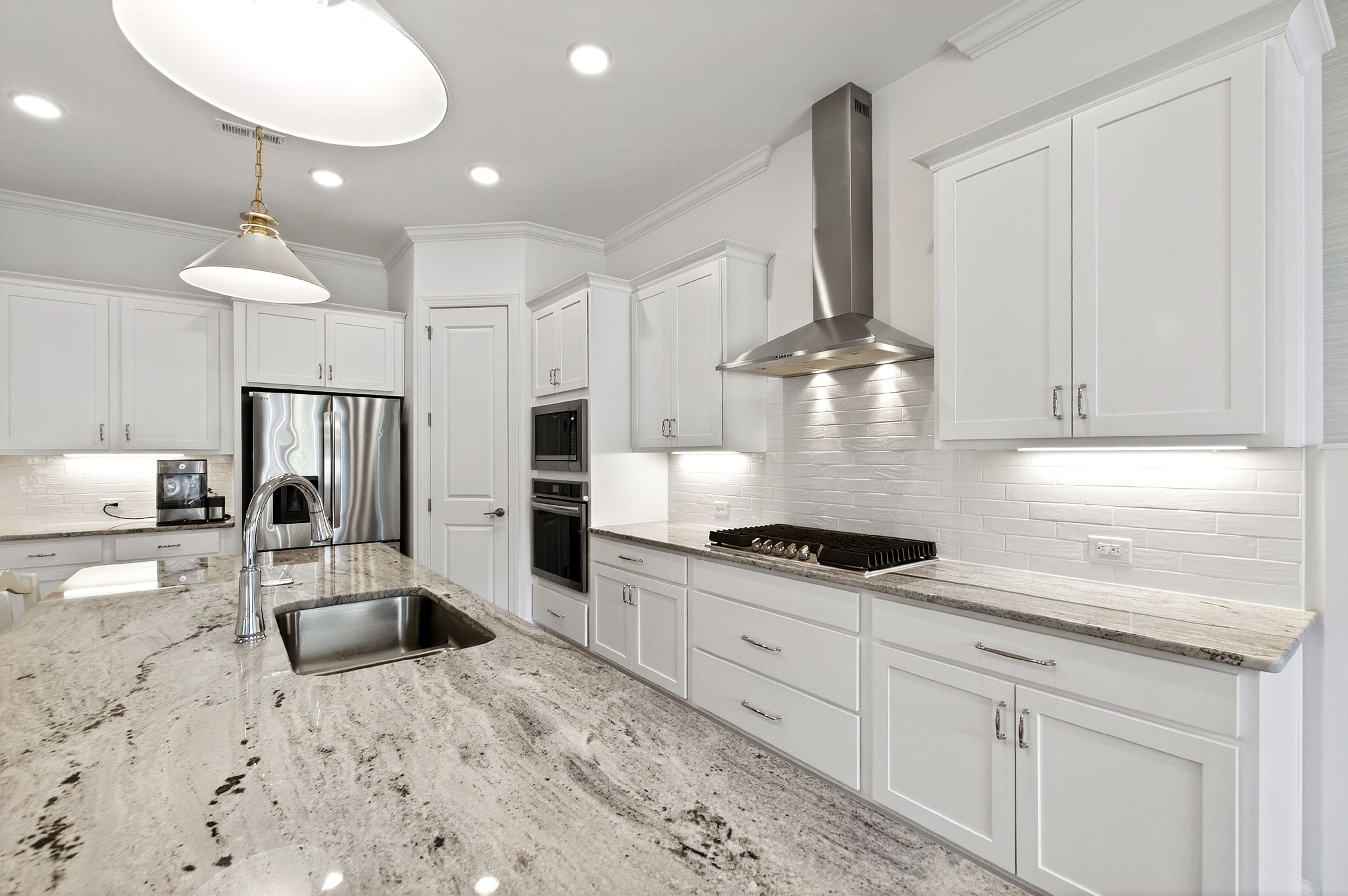  2805 High Plains Drive, Fuquay-Varina, NC 27526 - 物件實景