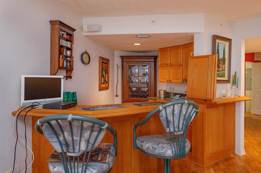 Ormond Beach, Florida, 32176, United States, 3 Bedrooms Bedrooms, ,4 BathroomsBathrooms,Residential,For Sale,1998916