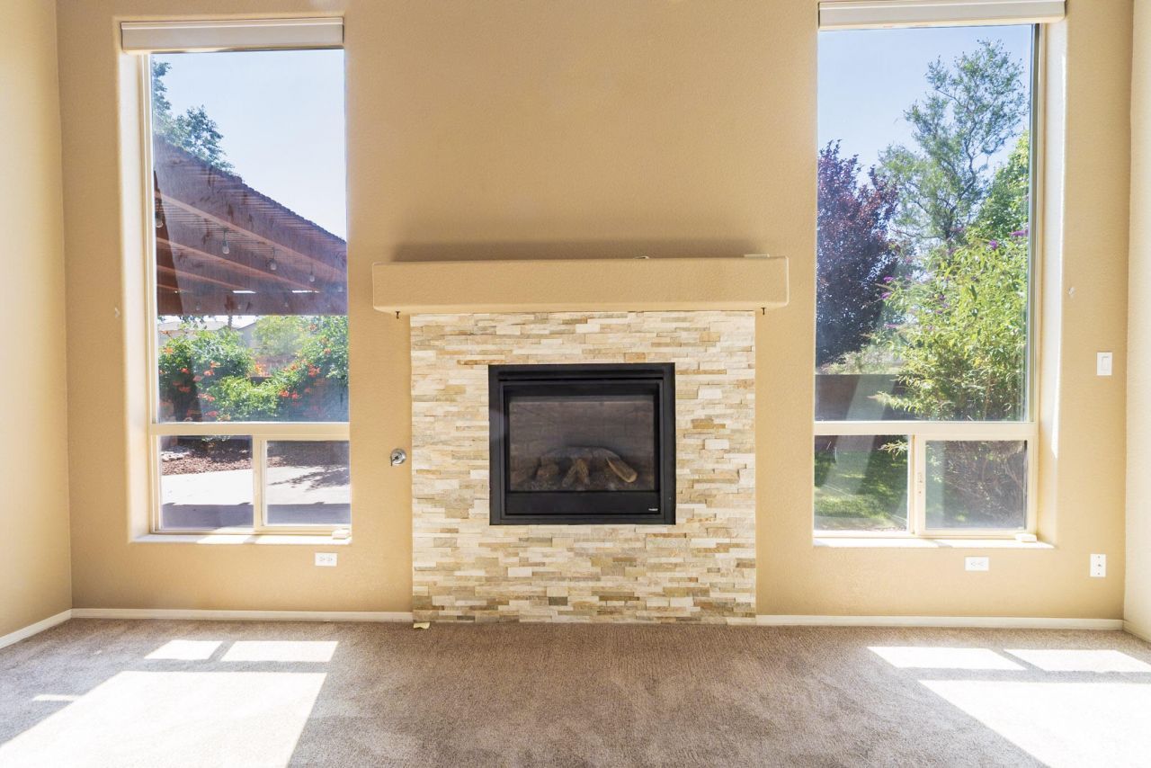 Rio Rancho, New Mexico, 87124, United States, 5 Bedrooms Bedrooms, ,3 BathroomsBathrooms,Residential,For Sale,1898268