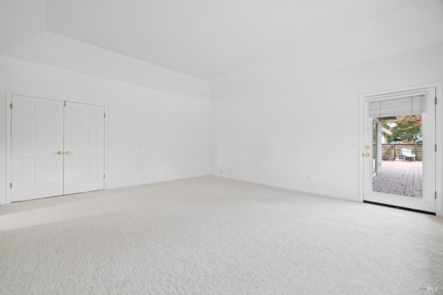 Santa Rosa, California, 95409, United States, 3 Bedrooms Bedrooms, ,3 BathroomsBathrooms,Residential,For Sale,1975608