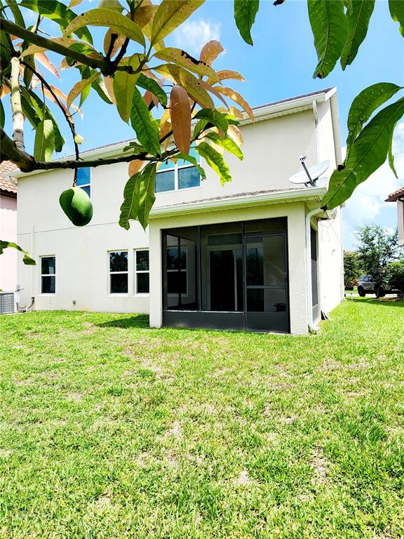 Winter Garden, Florida, 34787, United States, 5 Bedrooms Bedrooms, ,4 BathroomsBathrooms,Residential,For Sale,1868567