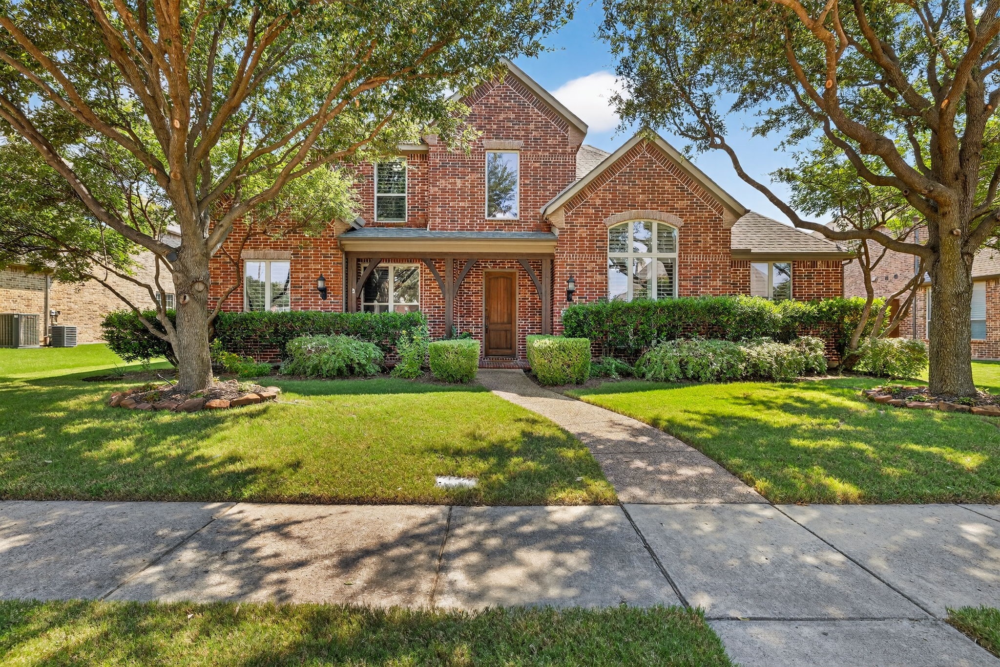 Frisco, Texas, 75033, United States, 4 Bedrooms Bedrooms, ,4 BathroomsBathrooms,Residential,For Sale,1949811