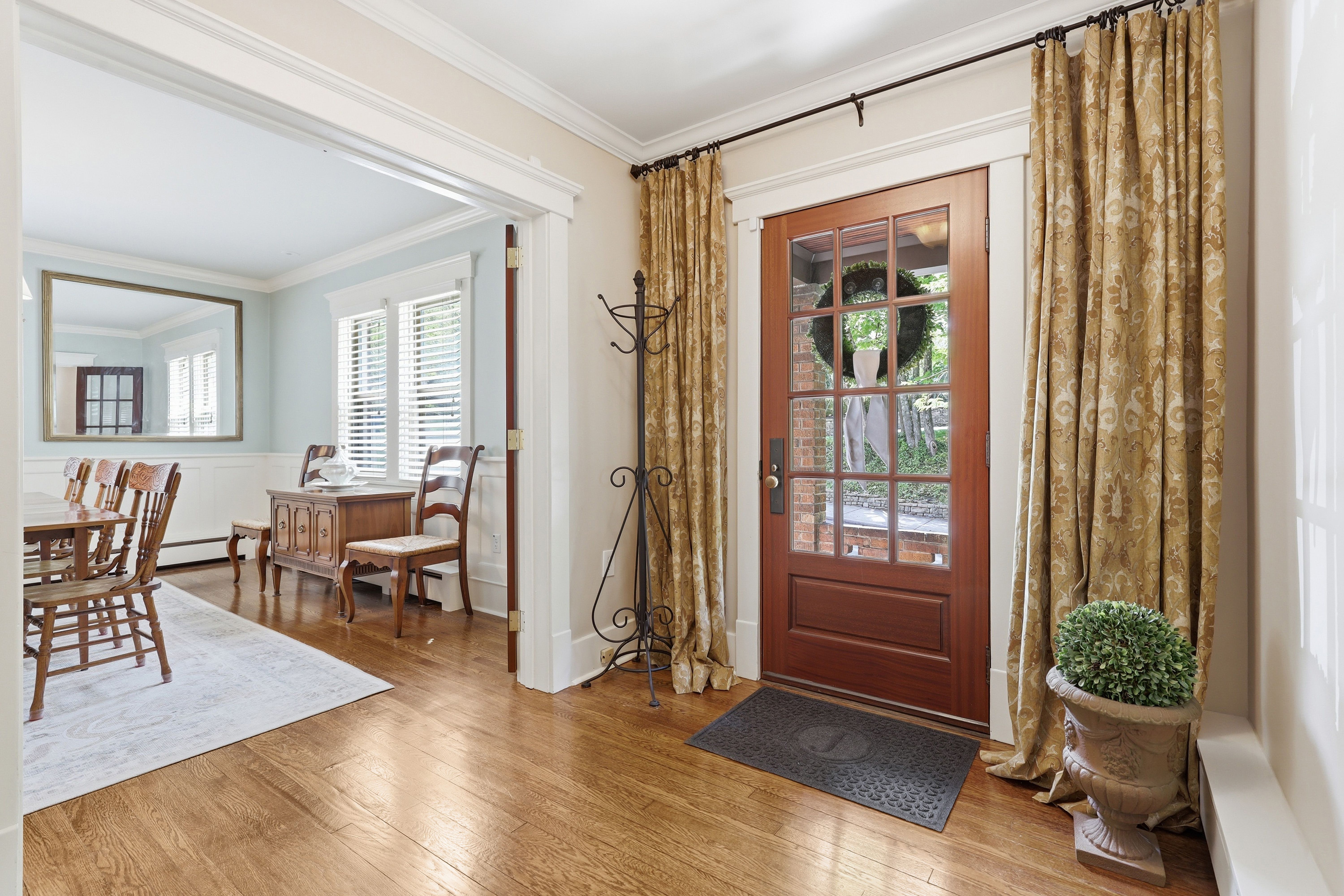  226 Ferry Street, Sewickley, PA 15143 - 物件實景