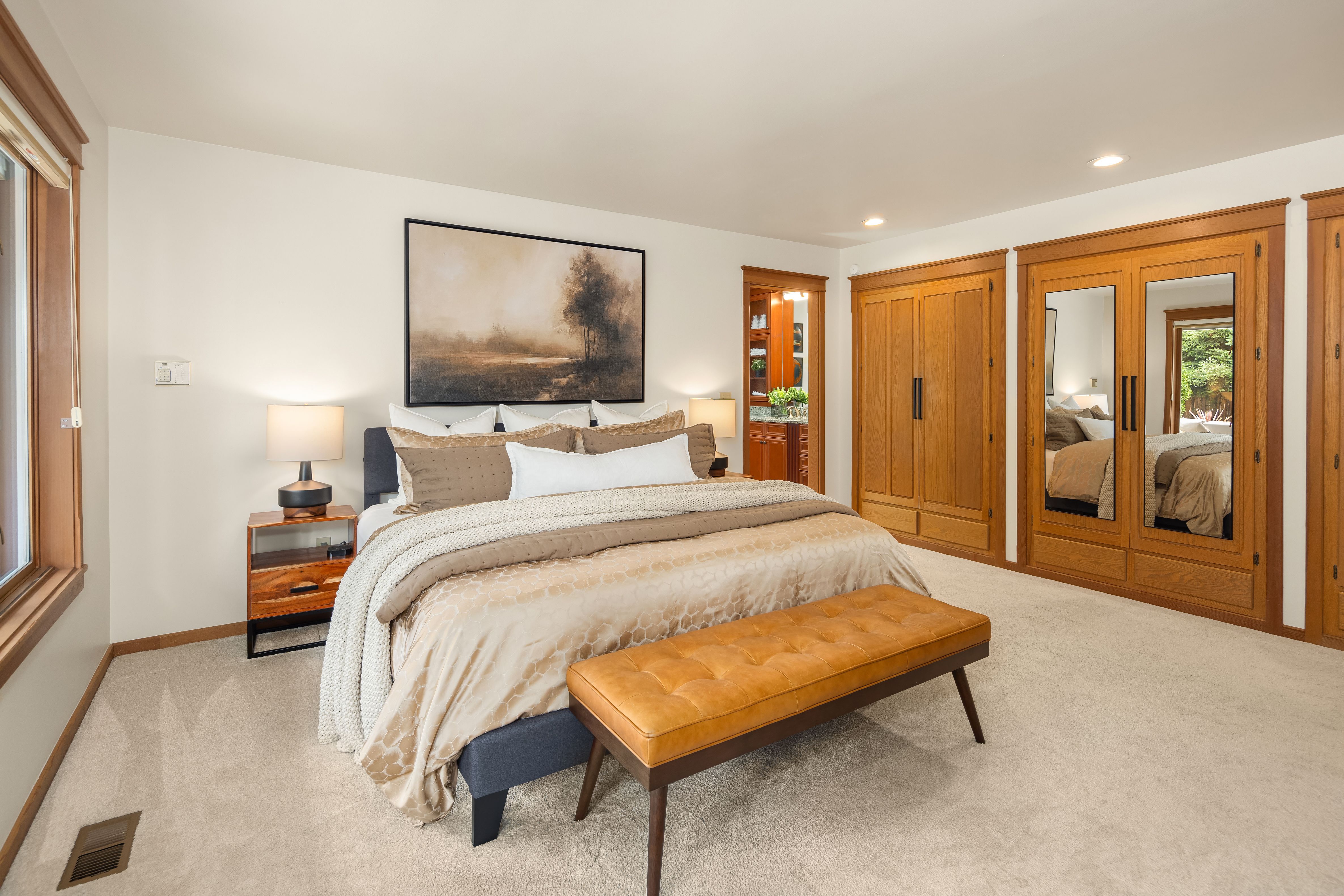  14246 157th Place NE, Woodinville, WA 98072 - 物件實景