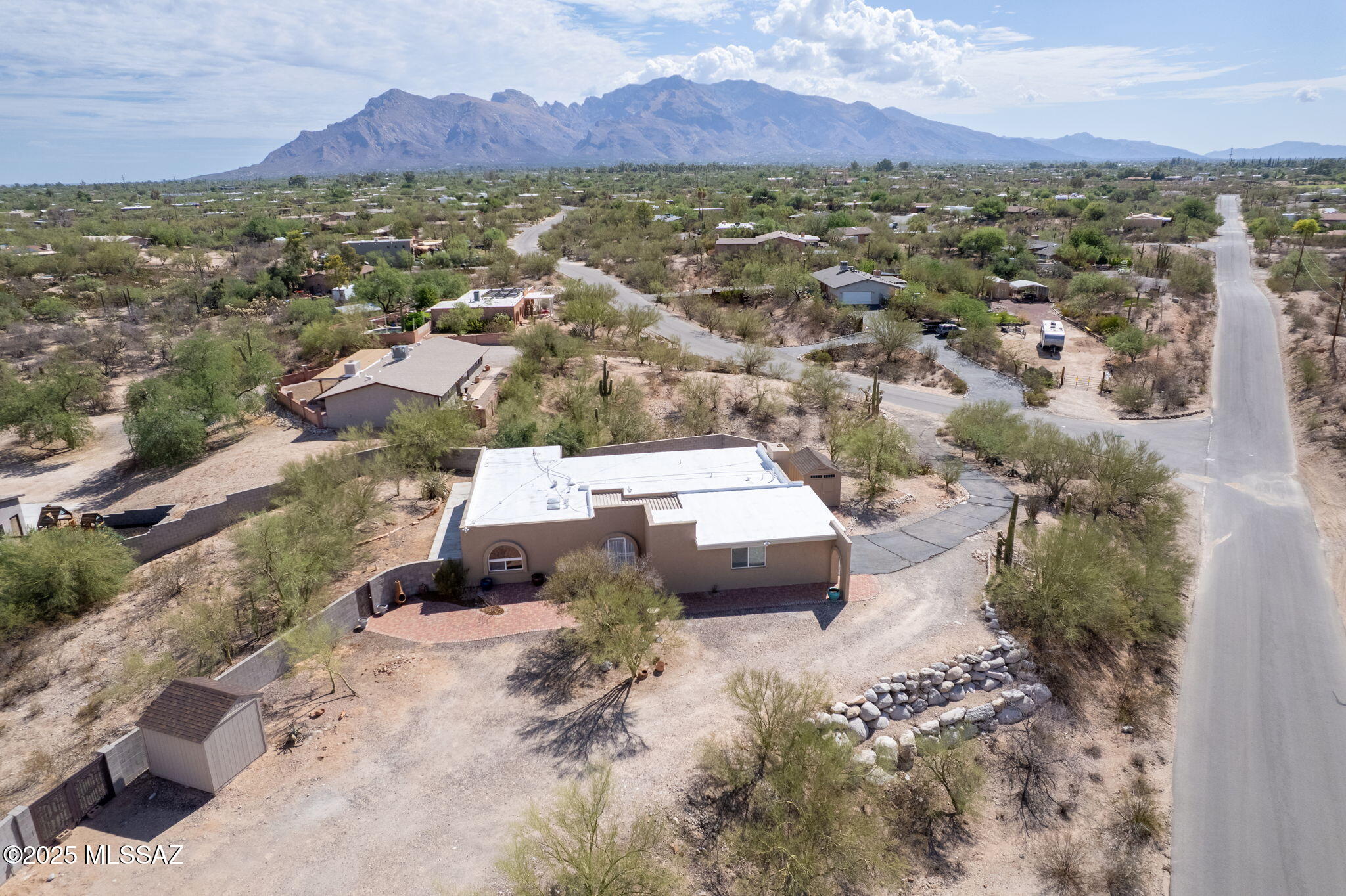 Tucson, Arizona, 85704, United States, 3 Bedrooms Bedrooms, ,2 BathroomsBathrooms,Residential,For Sale,1885622