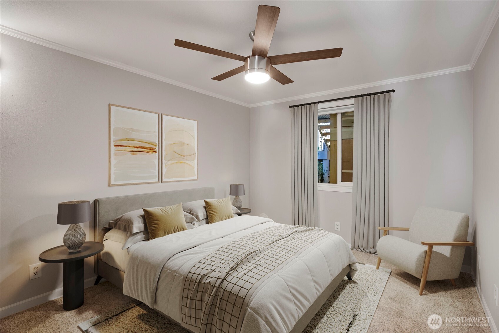 Seattle, Washington, 98122, United States, 2 Bedrooms Bedrooms, ,Residential,For Sale,1847891