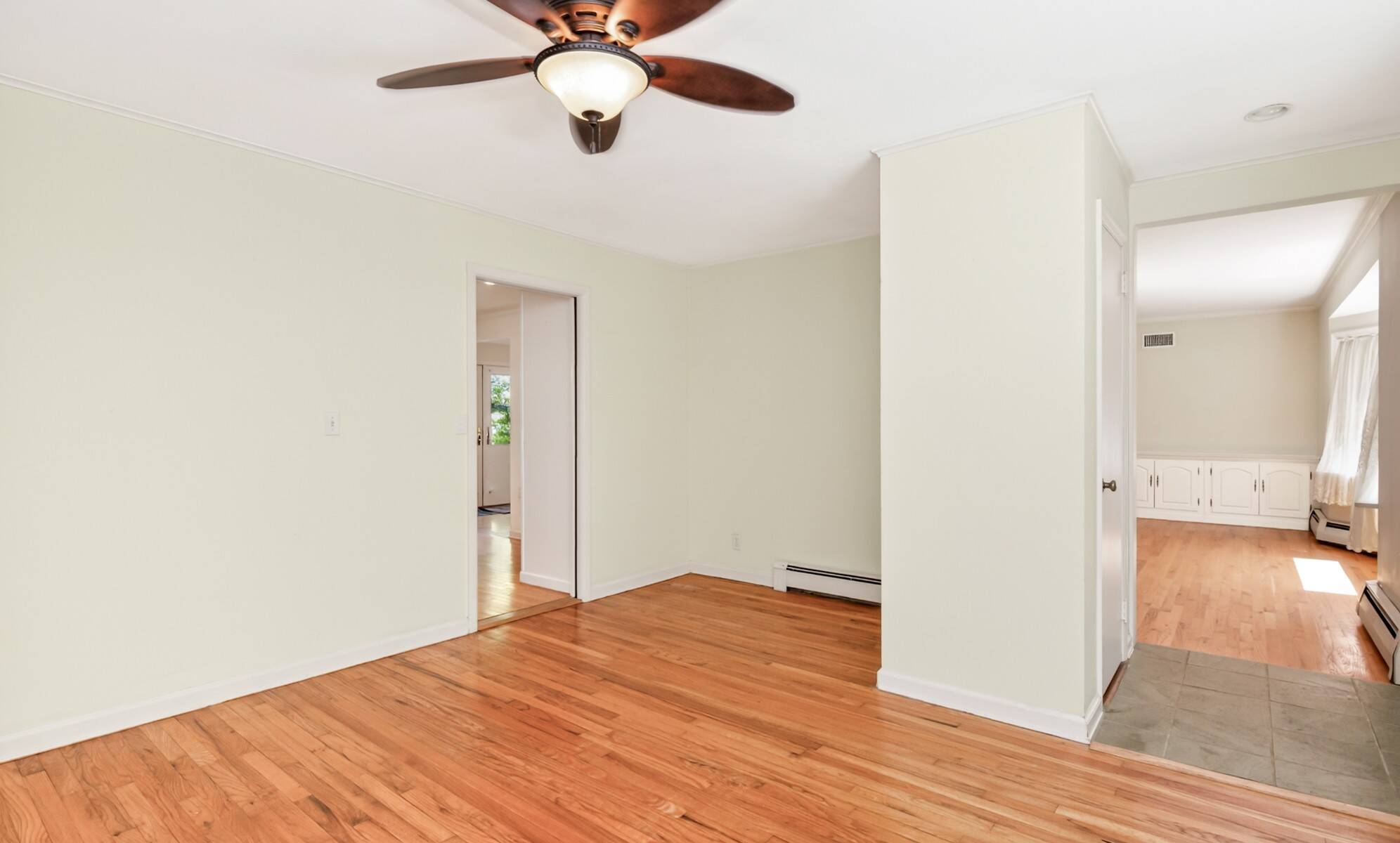  Bay View Oaks Cottage with Accessory Dwelling - 物件實景