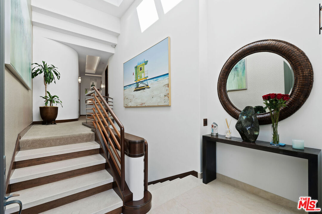 Malibu, California, 90265, United States, 3 Bedrooms Bedrooms, ,4 BathroomsBathrooms,Residential,For Sale,1855948